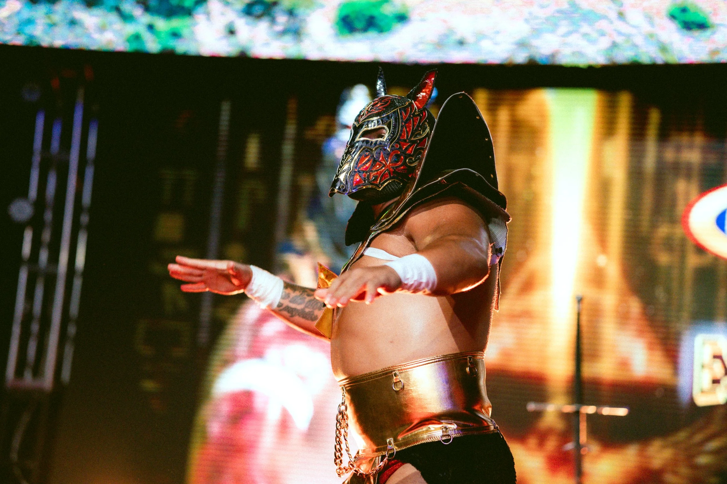 2025.04.05_MLW_Battle Riot VII_00562_3-Way.jpg