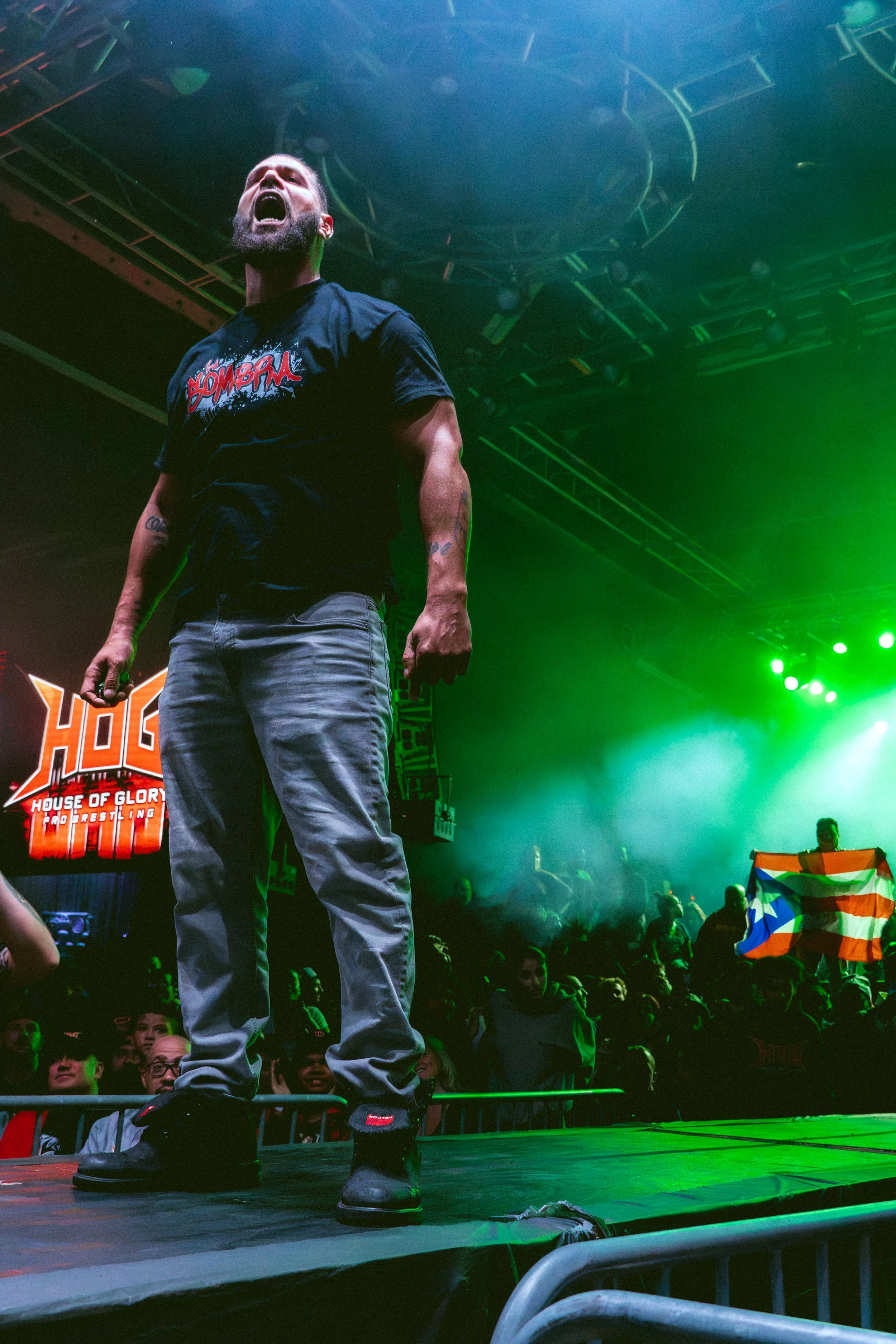 2025.03.15- HOG_City of Dreamz_00279_Carlos, Hilary & Idris.jpg