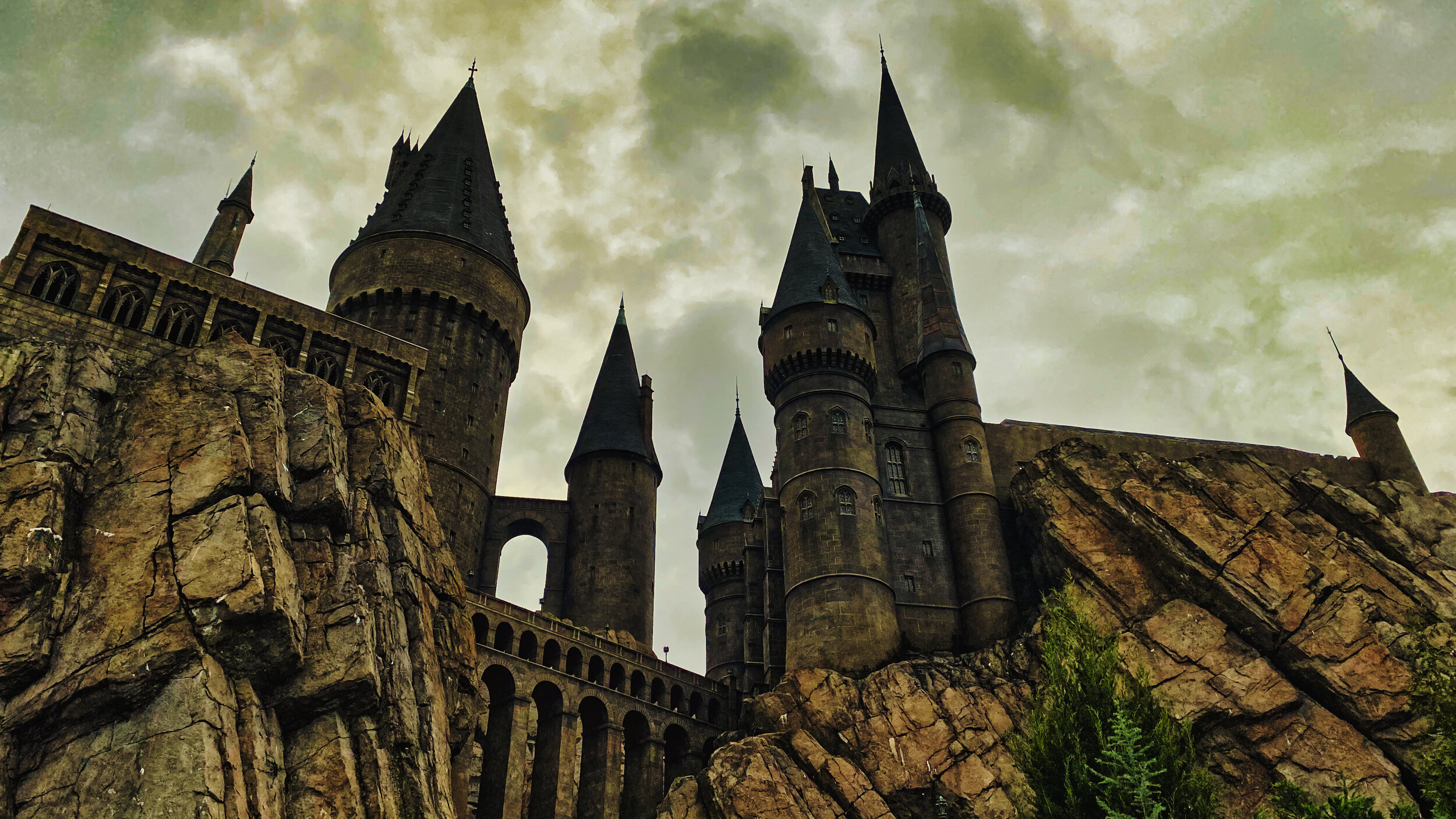 Day 3- Universal_6737.JPEG