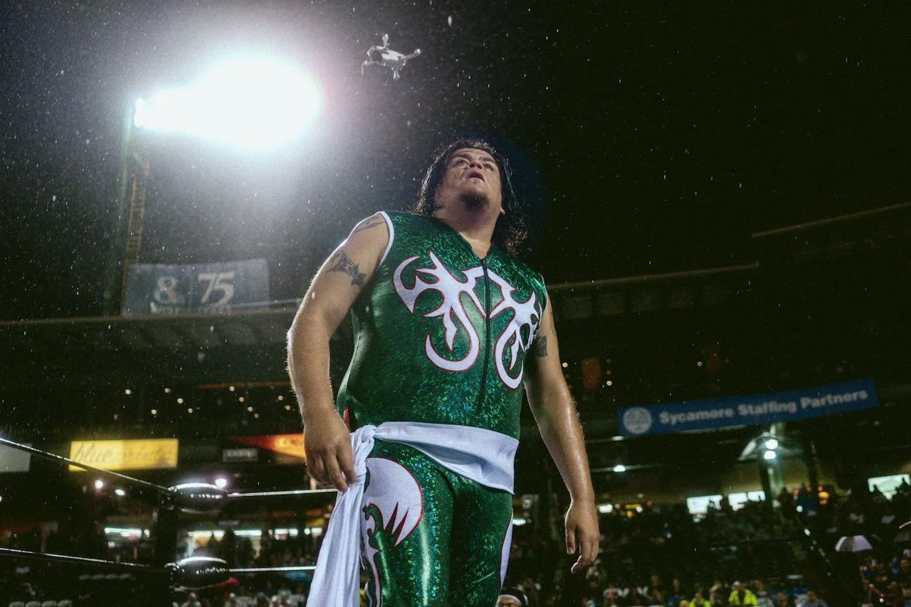 2024.08.03_3LW_Red Rose Rumble 2_00758_Red Rose Rumble.jpeg