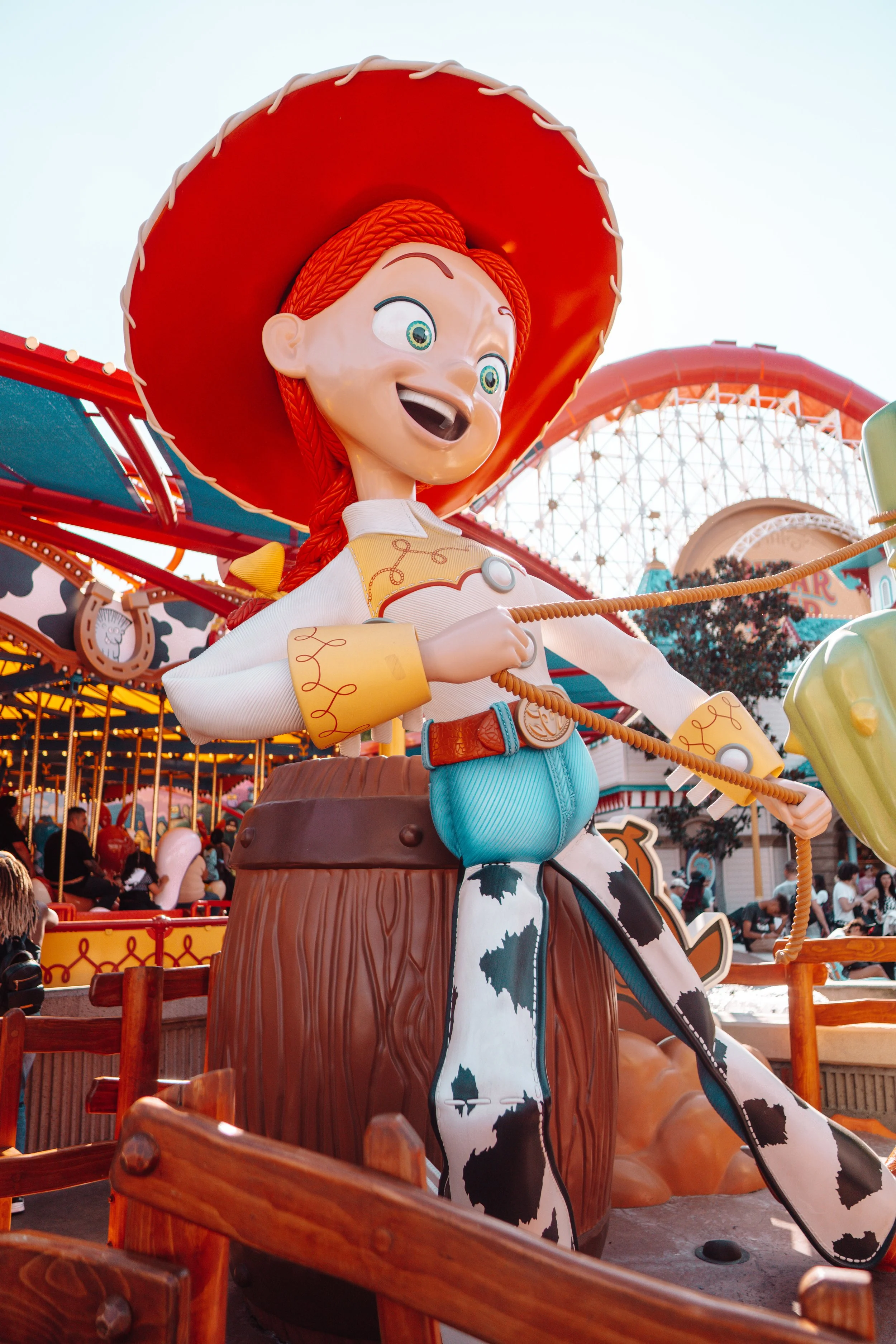 Disneyland 10:21_00360.JPG