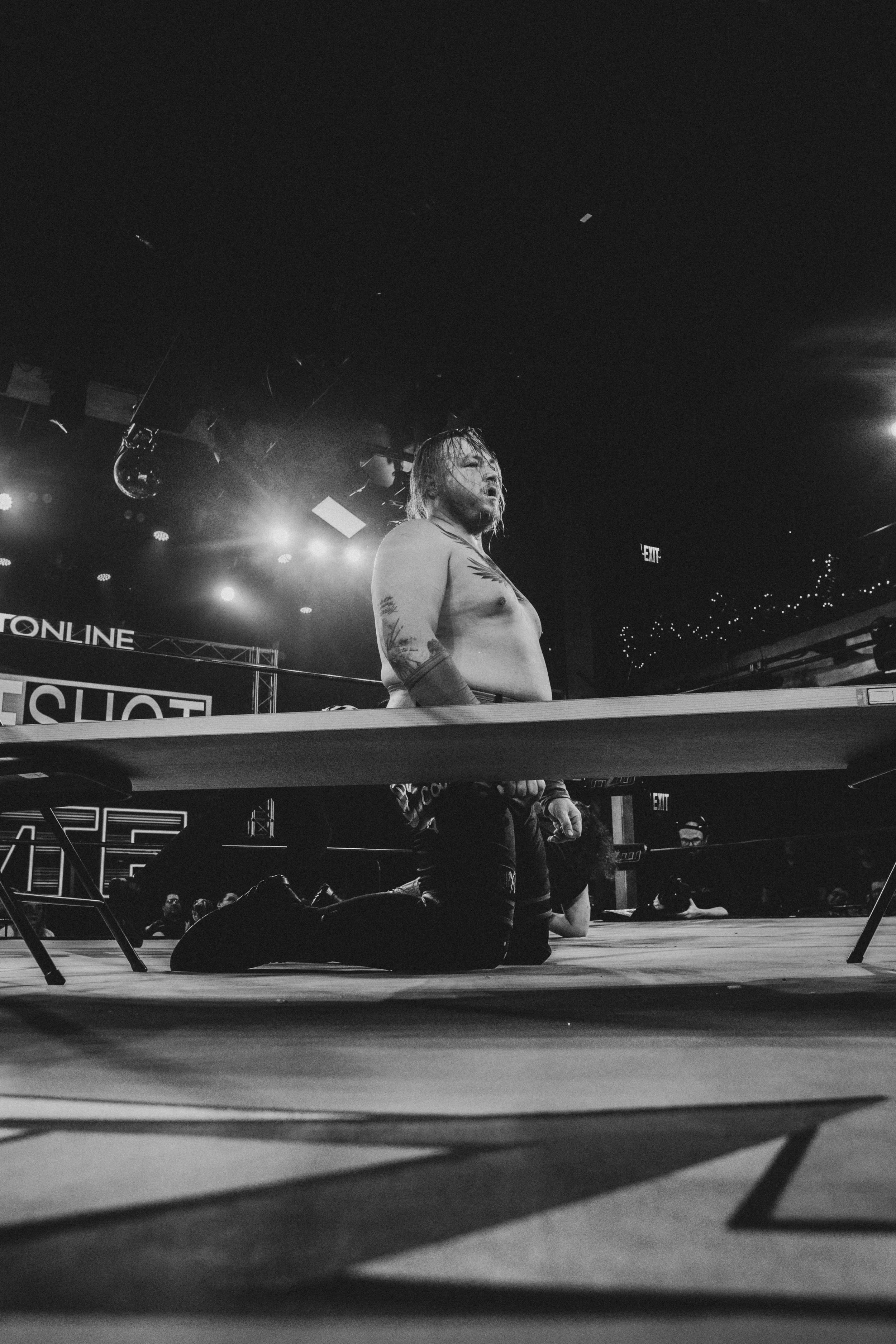 20231207-MLW- One Shot_01011.jpg