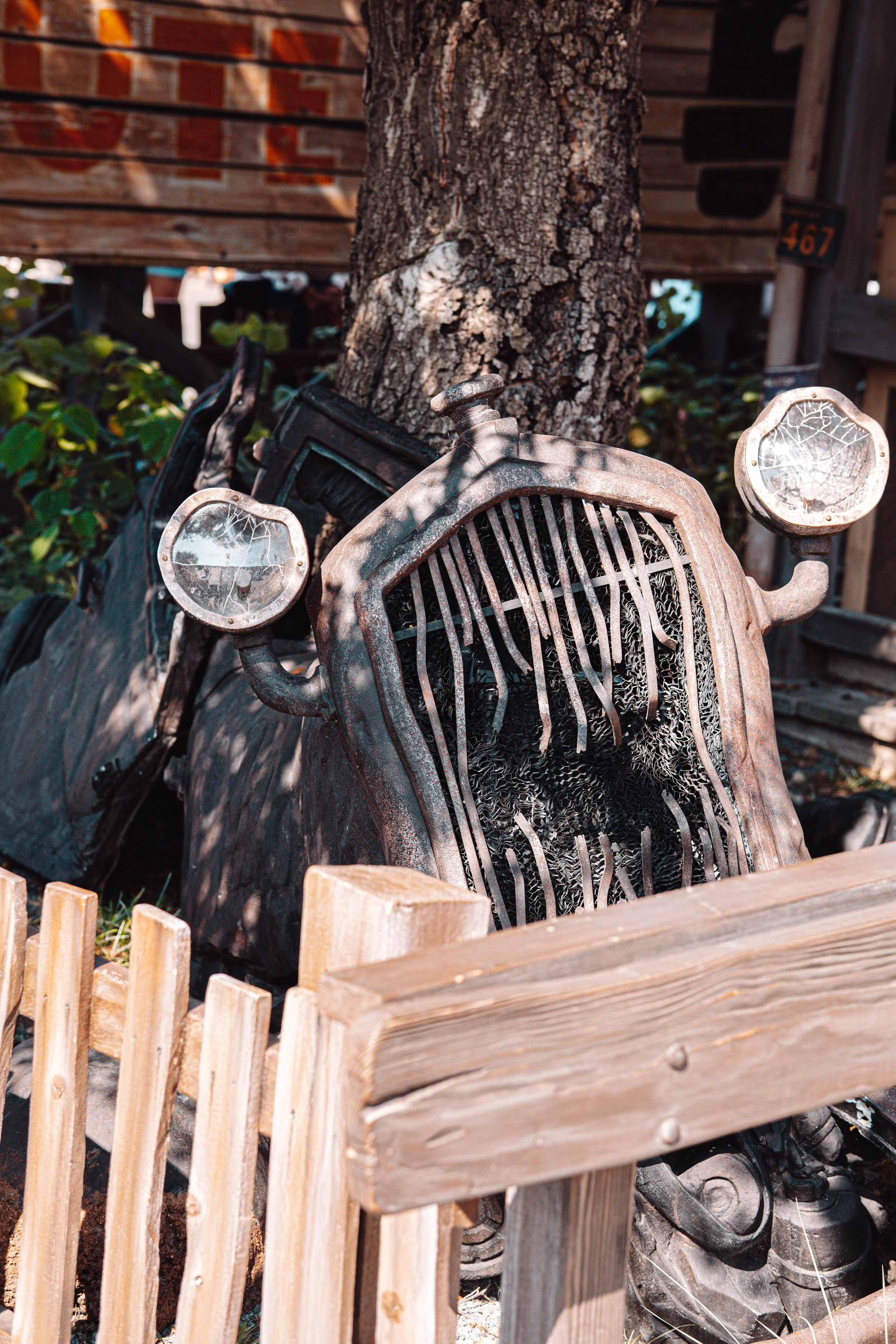 Disneyland 10:1707437.JPG