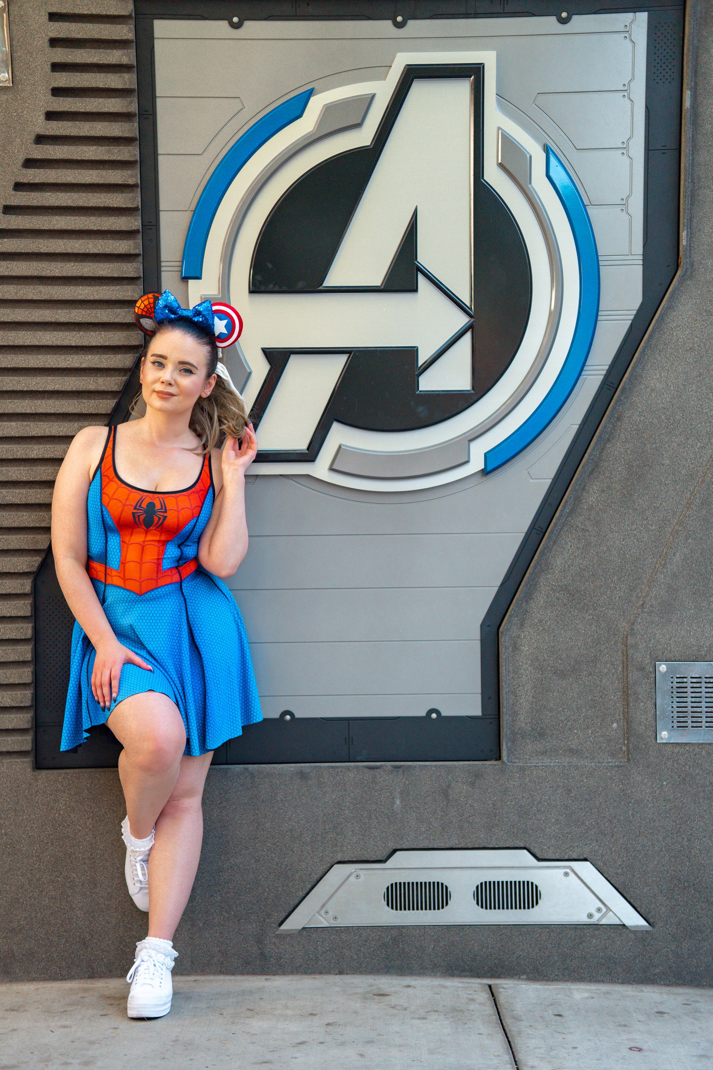 Disneyland 10:1909356.JPG