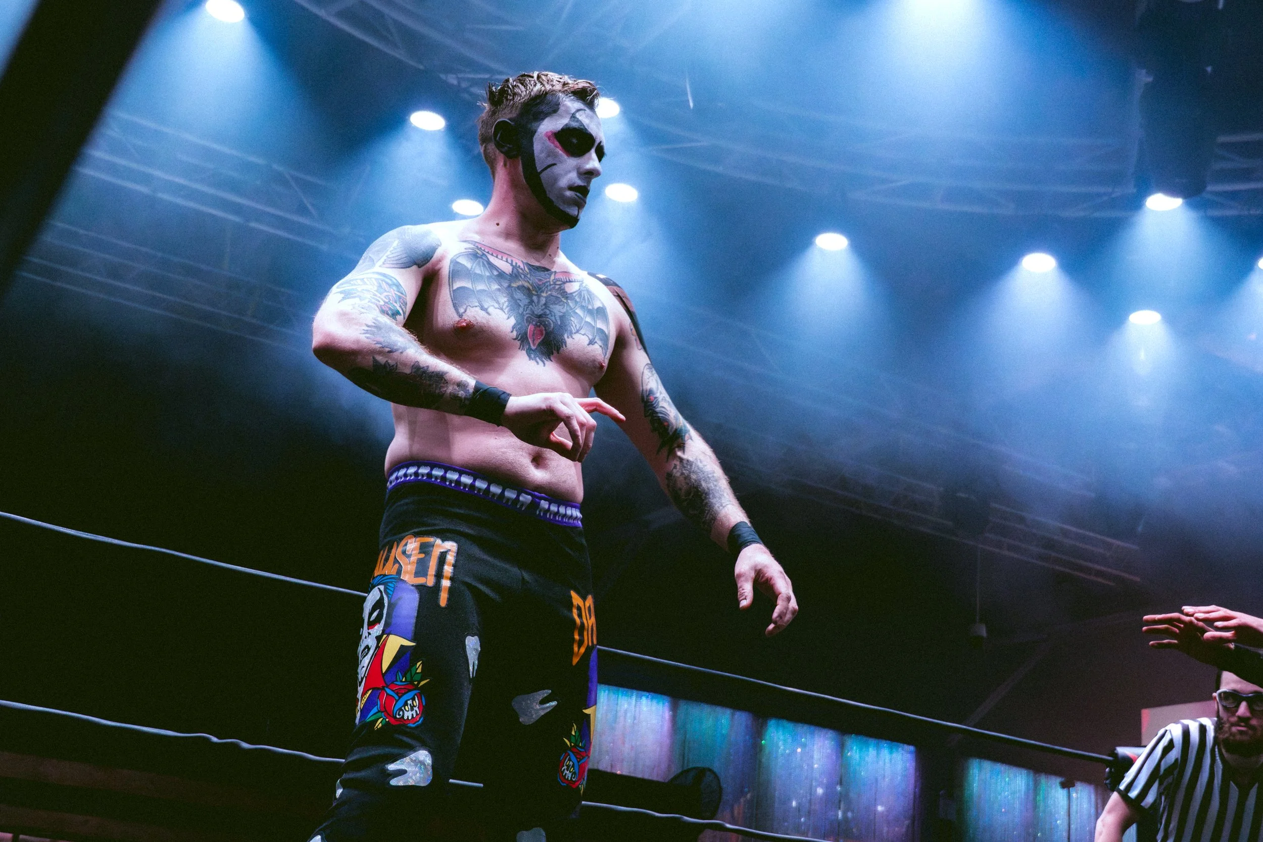 2025.03.15- HOG_City of Dreamz_00311_Mantequilla V Danhausen.jpg