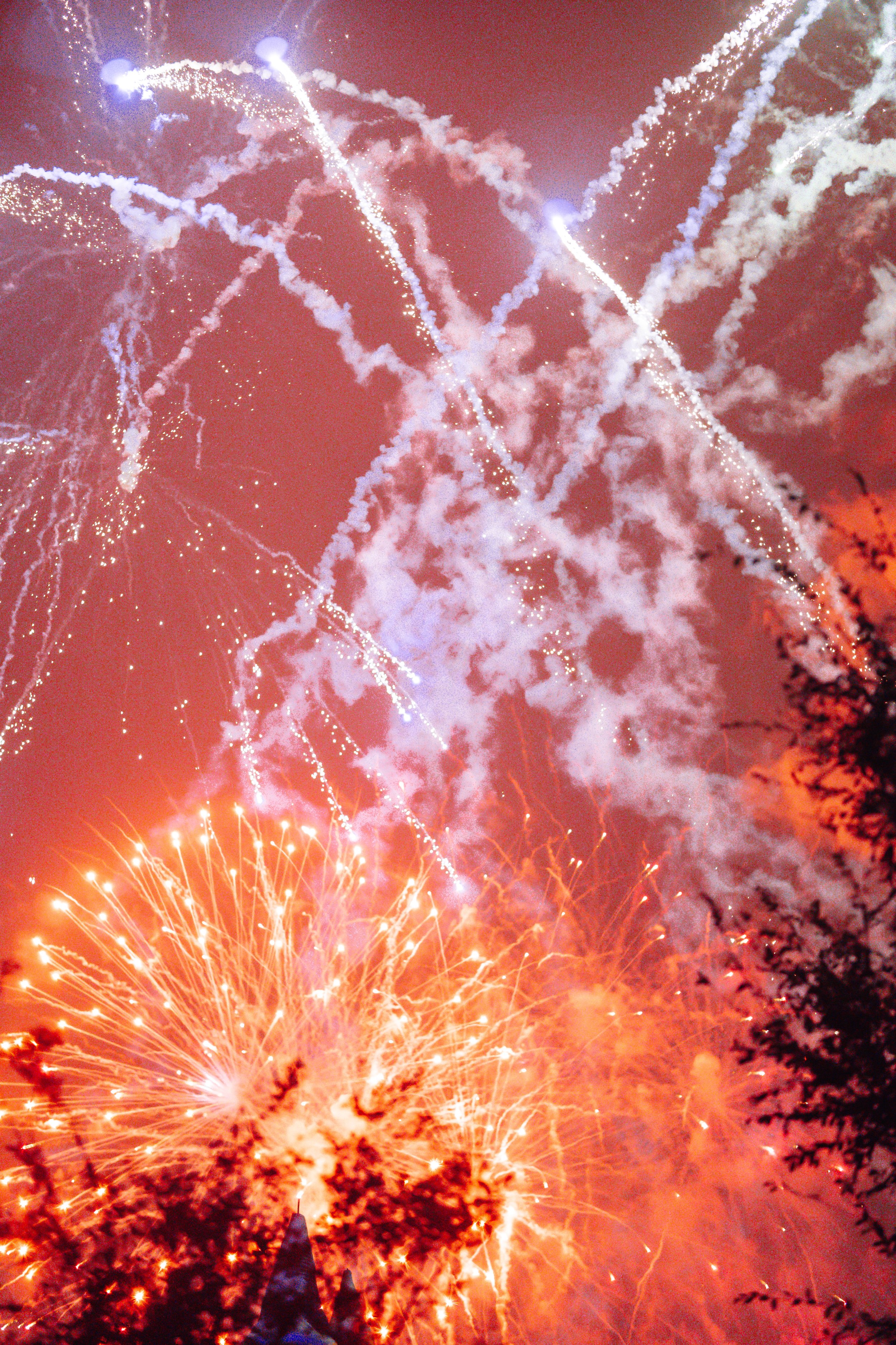 Disneyland 10:21_00983.JPG