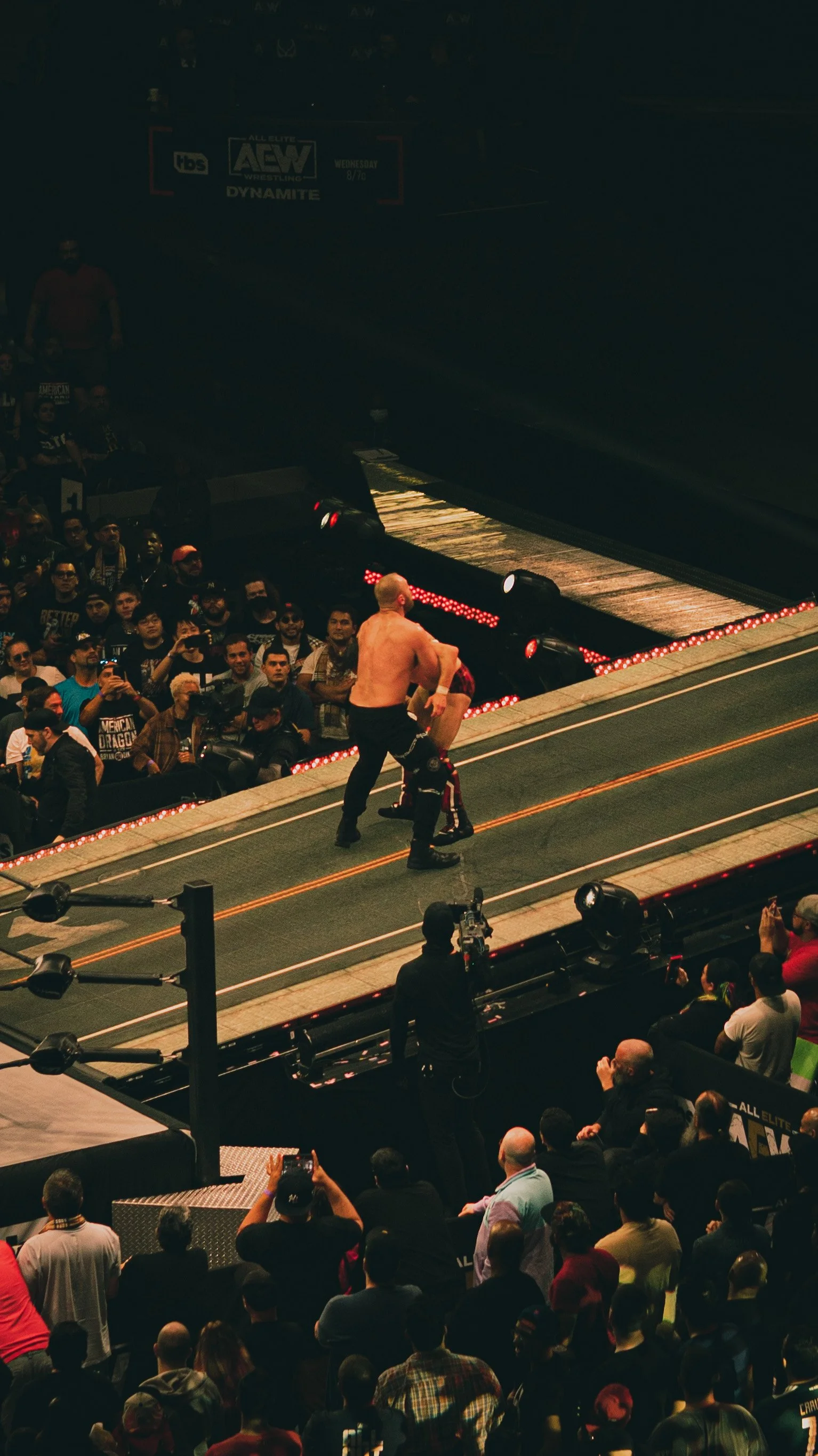 SF dot Com AEW Grand Slam 2_07791.JPG