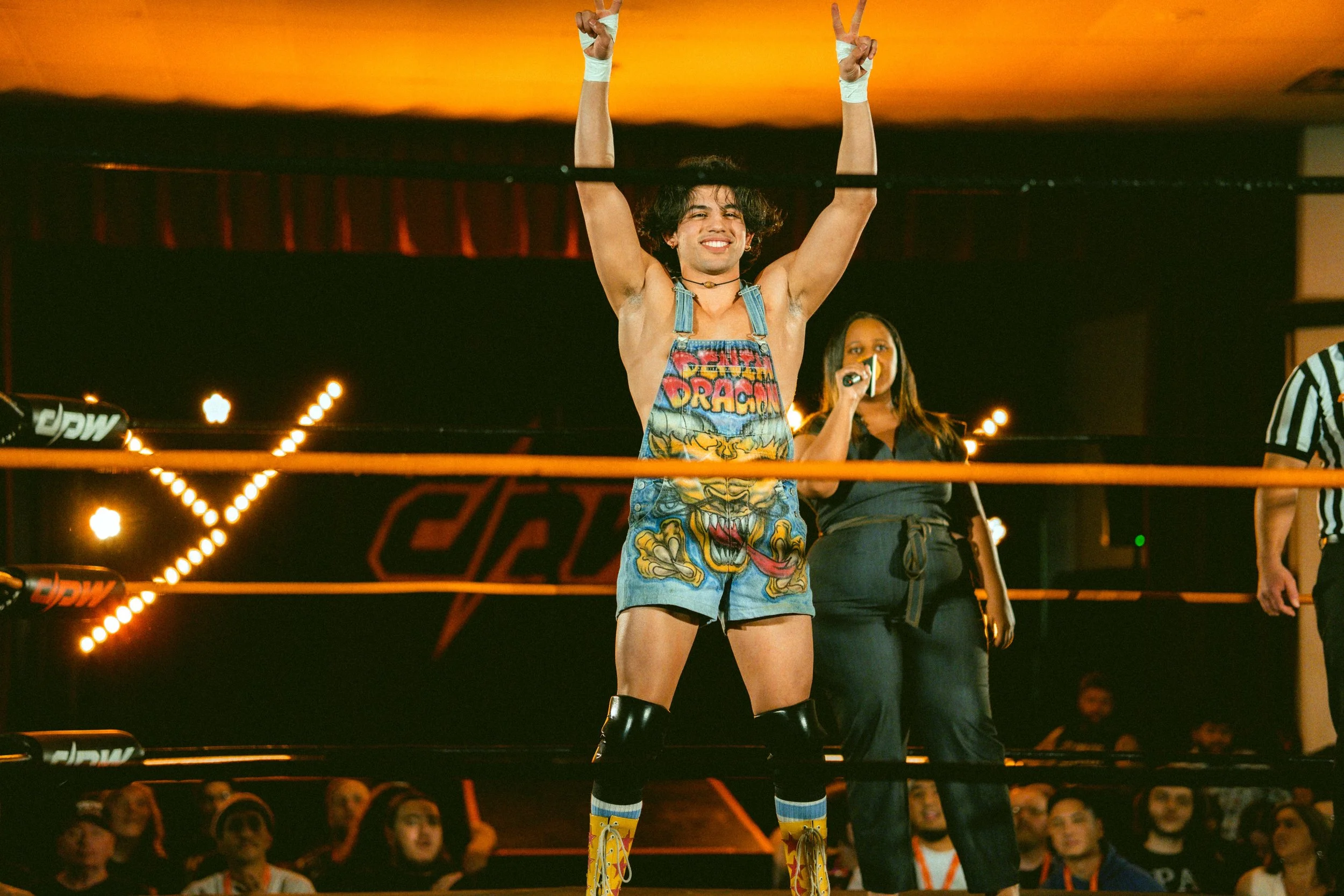 2025.01.17-DPW_You Already Know_00441_LaBron V Starboy.jpeg