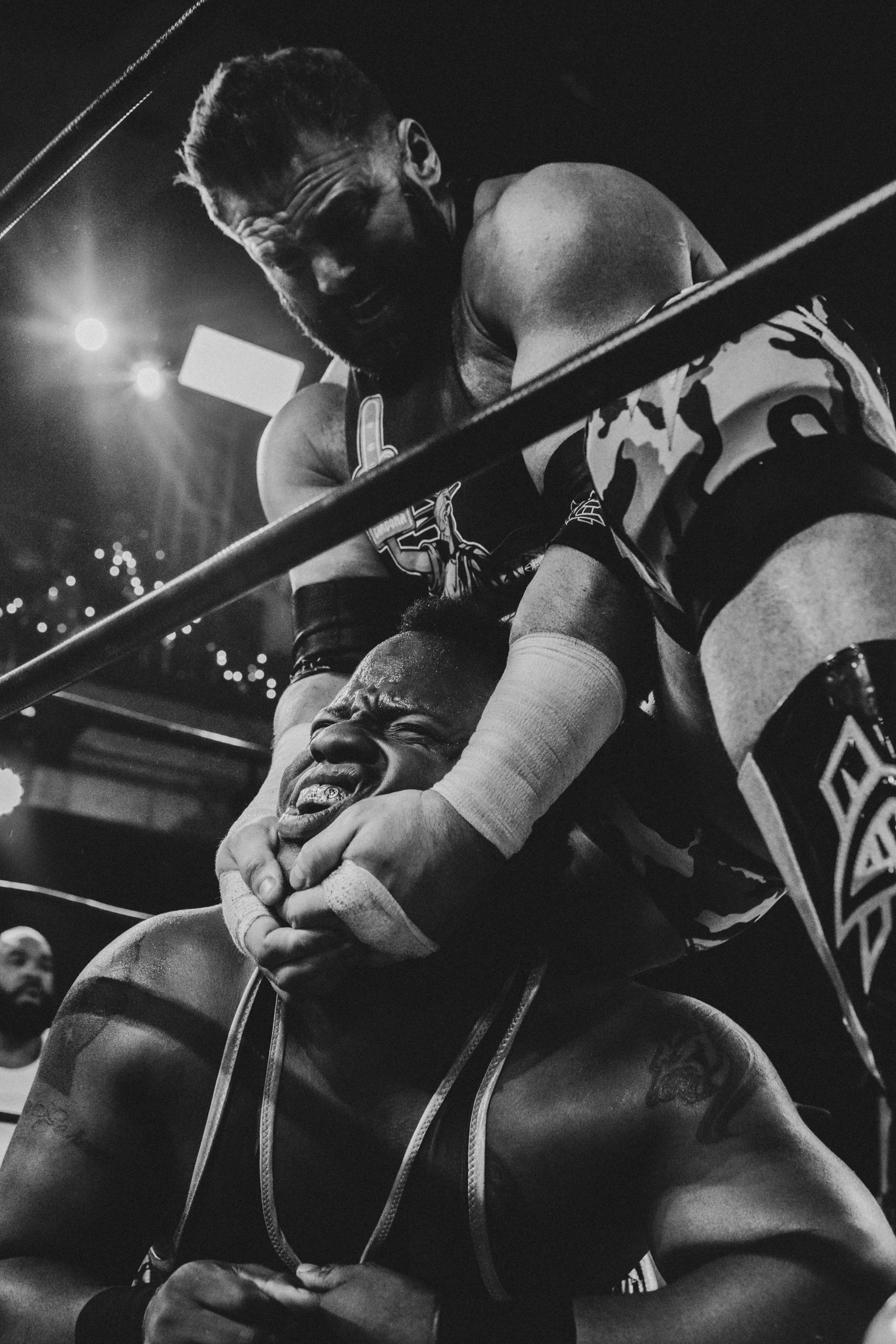 20231207-MLW- One Shot_01173.jpg