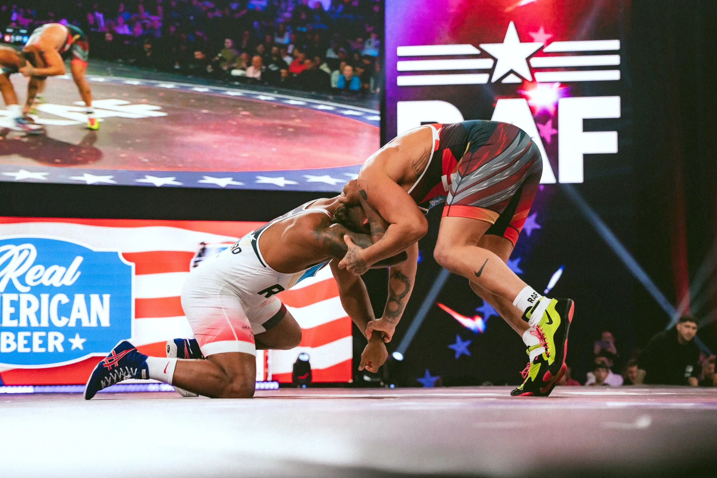 2025.12.20_RAF04_00701_Romero V Downey.jpg