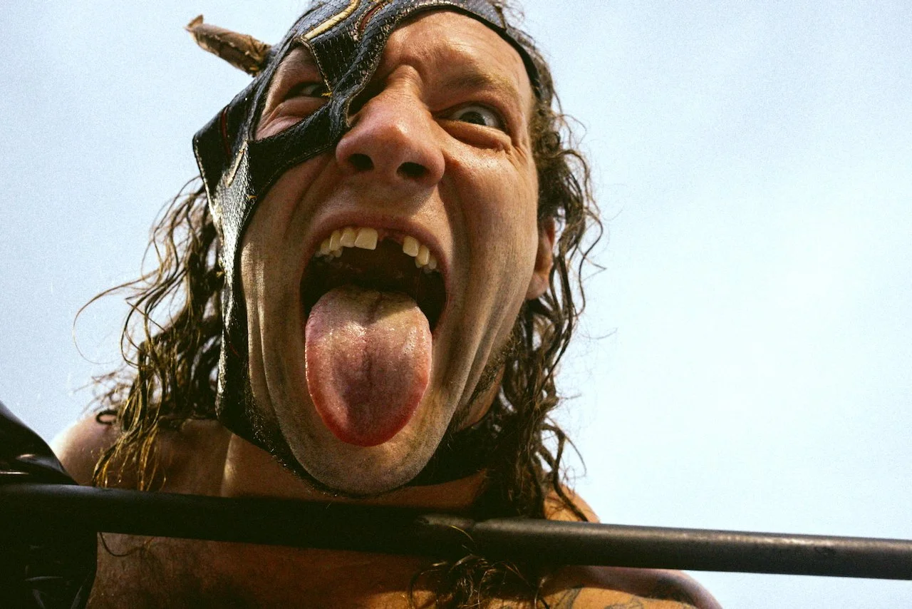 2024.08.03_3LW_Red Rose Rumble 2_00326_Mr Anderson V Tarzan.jpeg