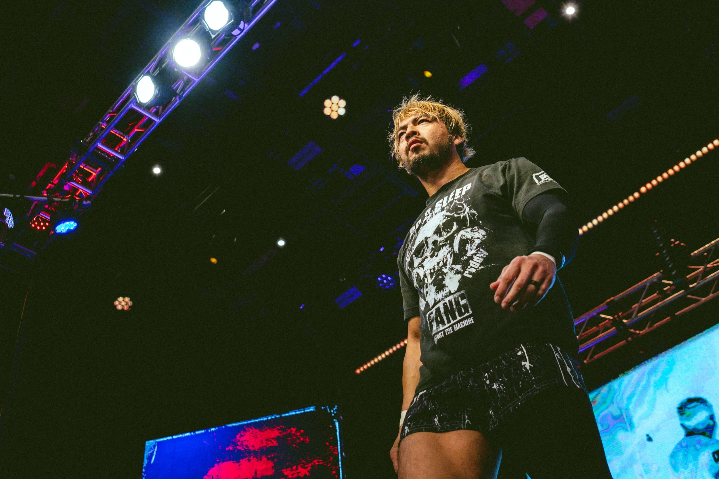 2025.02.08_MLW_SuperFight 6_00208_Kevin V Kenta.jpg