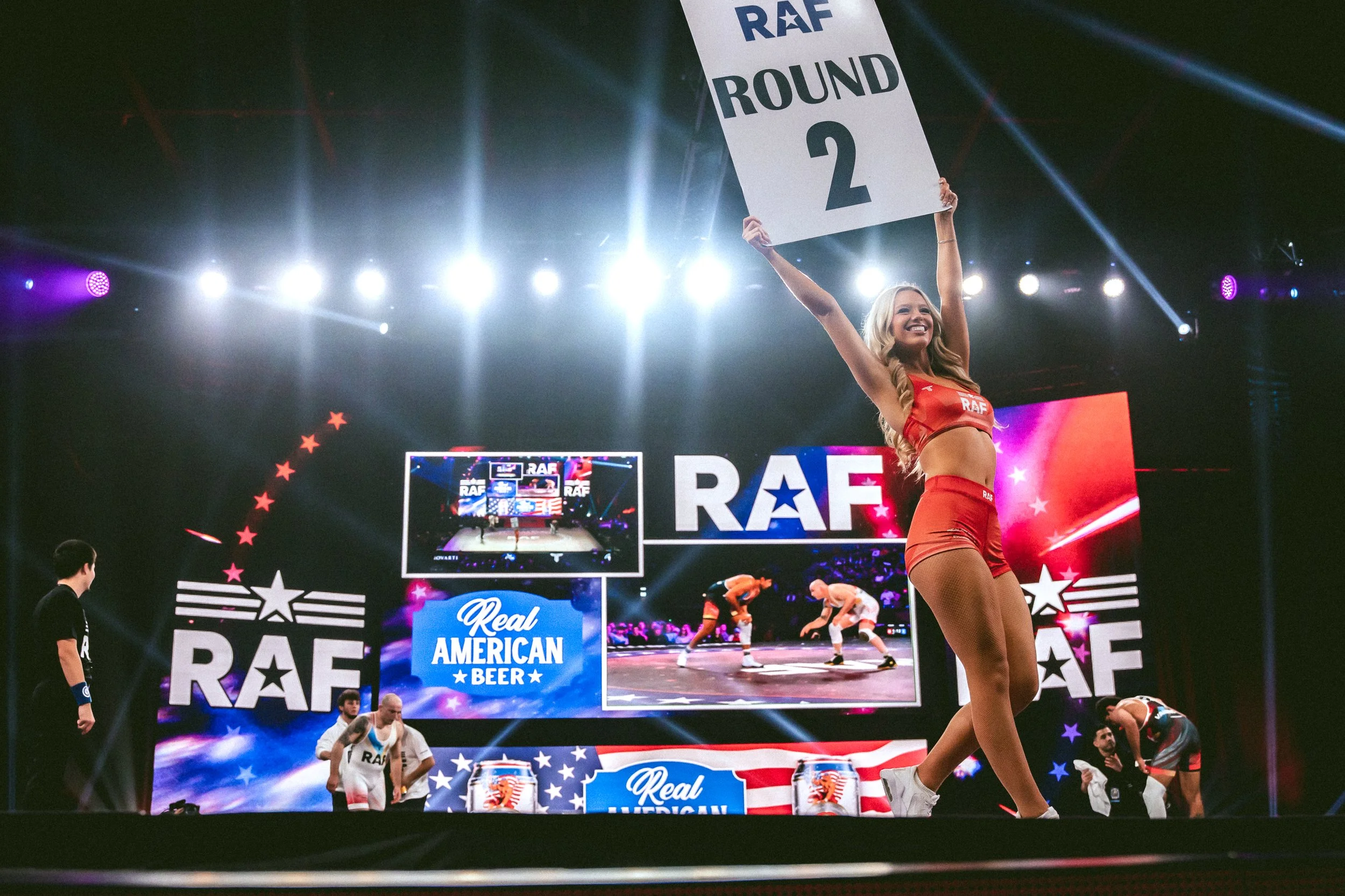 2025.12.20_RAF04_00195_Valencia V Keckeisen.jpg