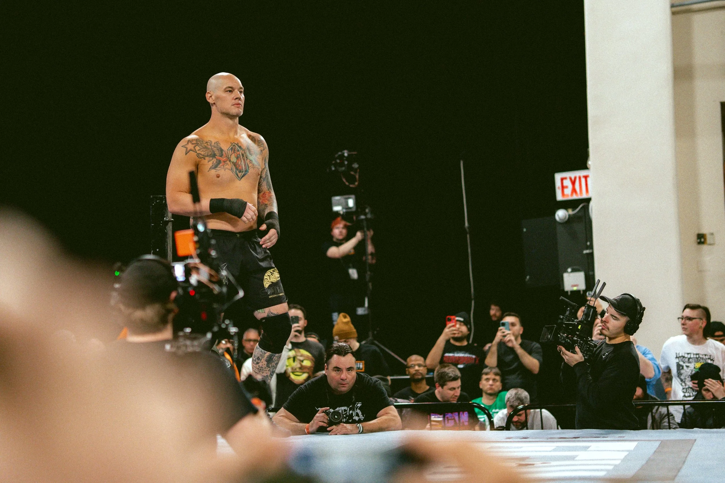 2025.01.19- GCW_The People Vs GCW_00232_Josh Barnett V Tom Pestock.jpeg