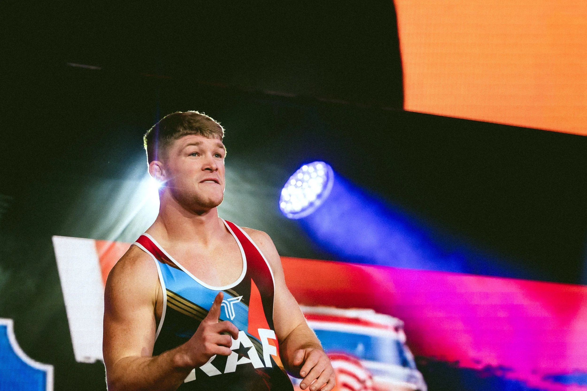 2025.12.20_RAF04_00368_Kadik V Plott.jpg