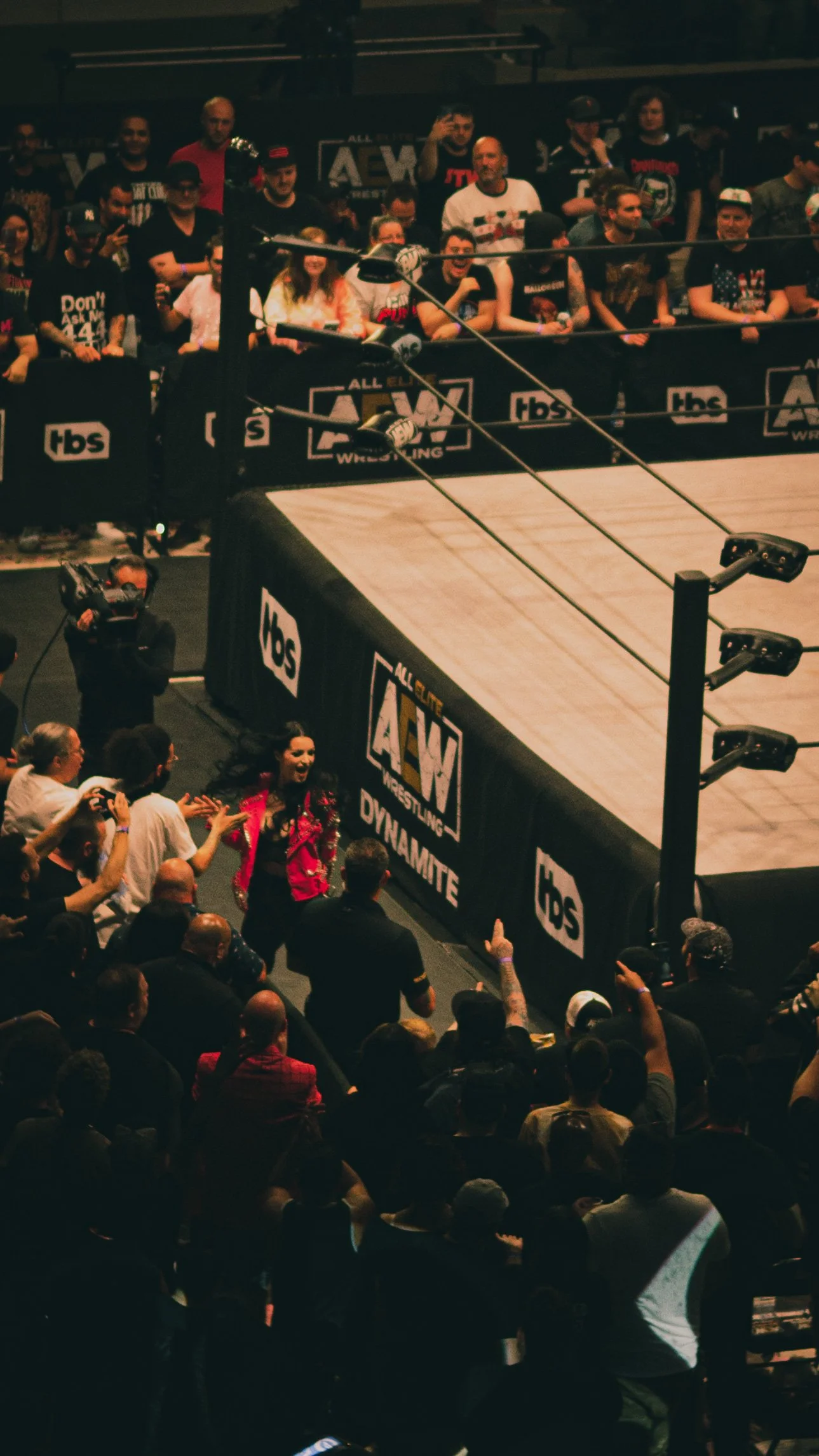 SF dot Com AEW Grand Slam 2_07366.JPG