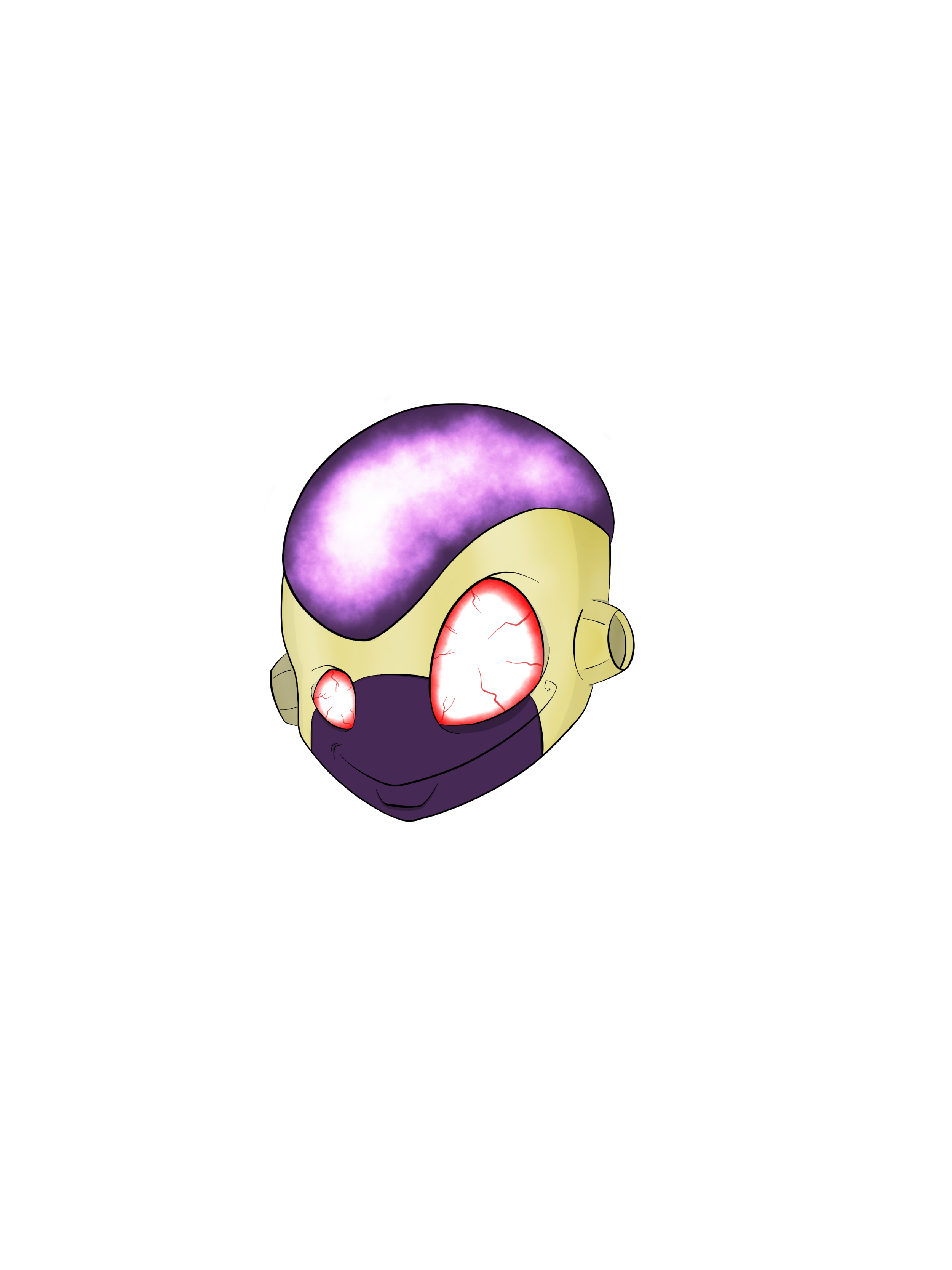 Golden Frieza