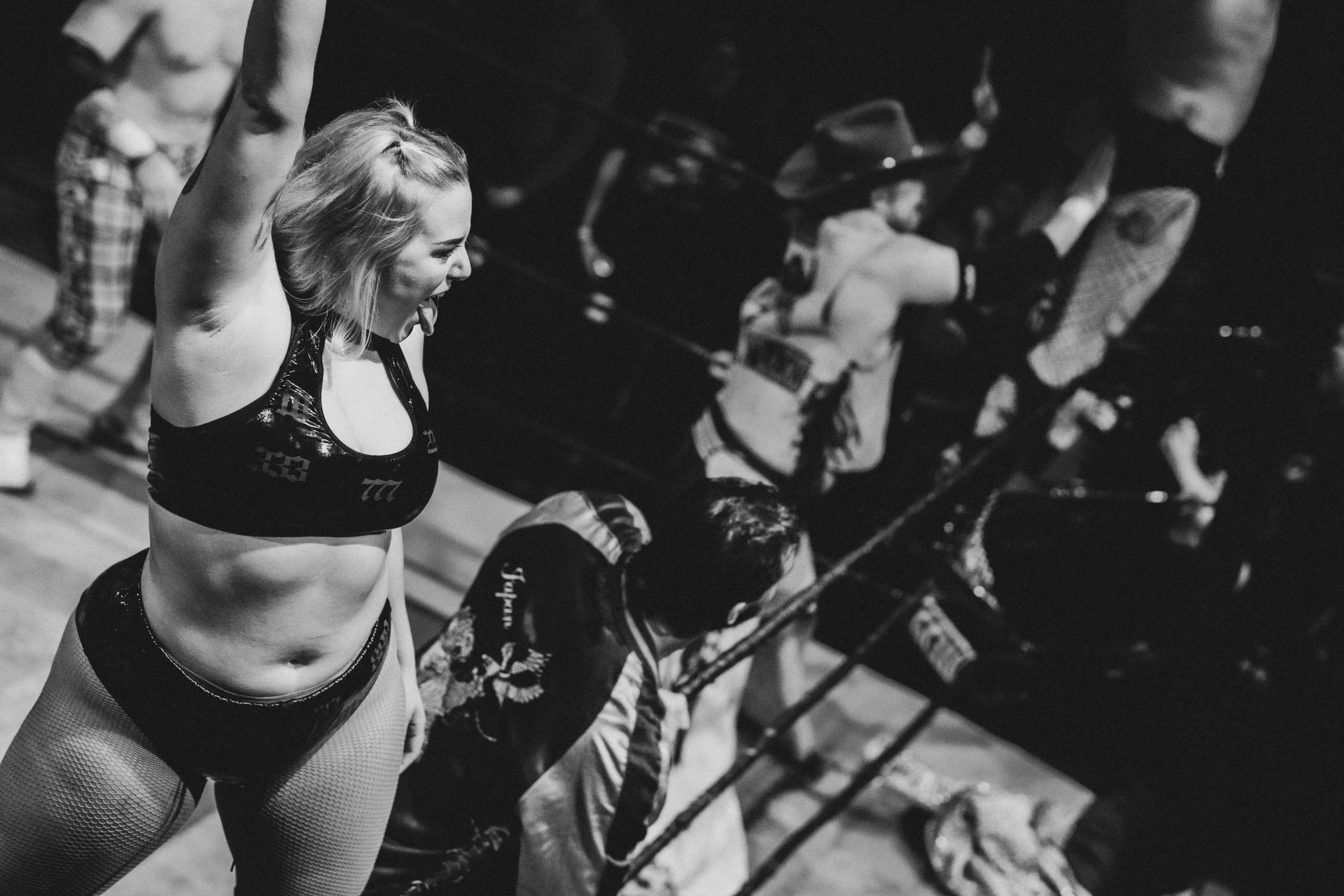 20231203-2023.12.03_GCW Choice_00042.jpg