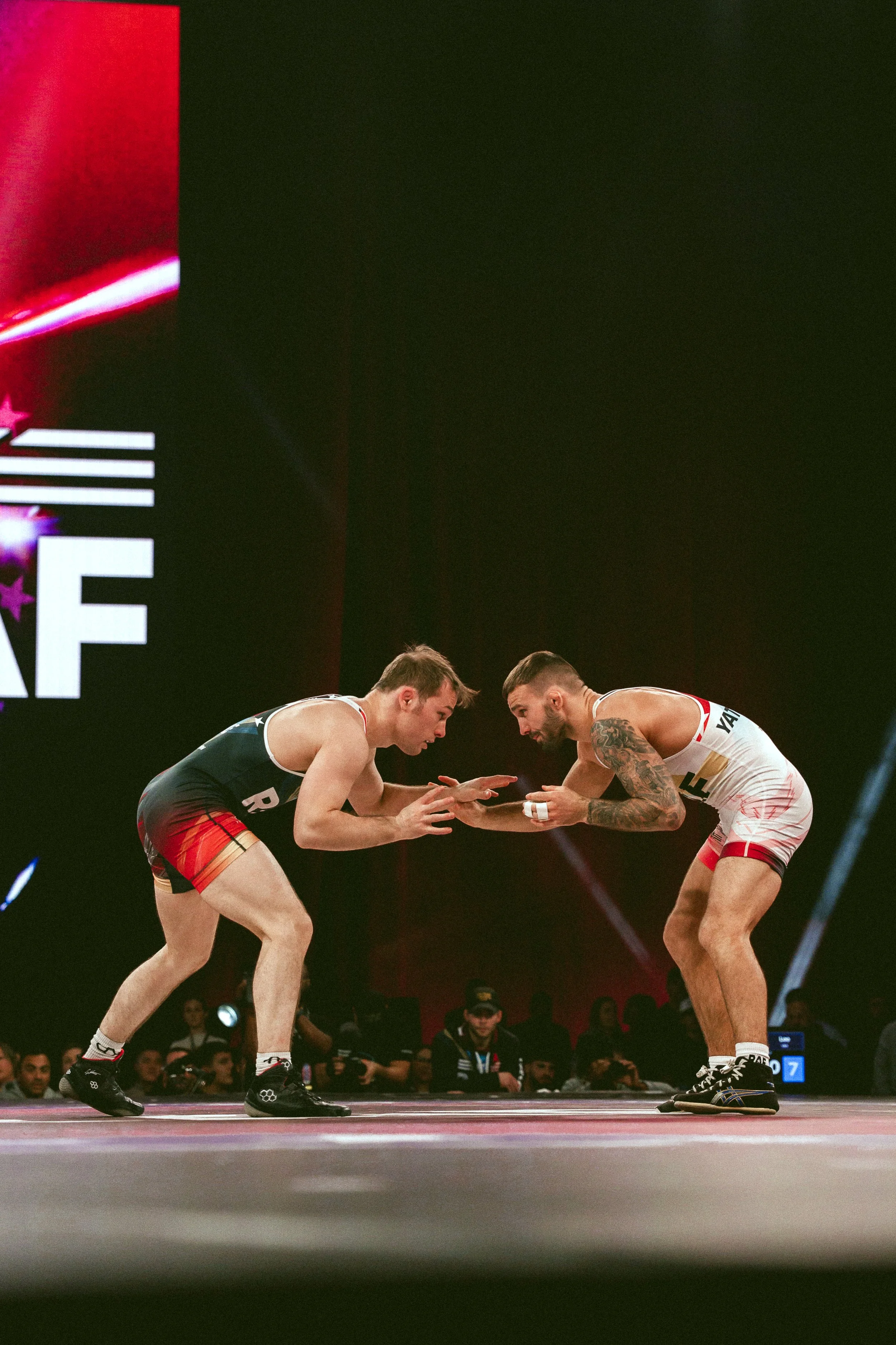 2025.11.29- RAF03_00839_Lee V Yatsenko.jpg