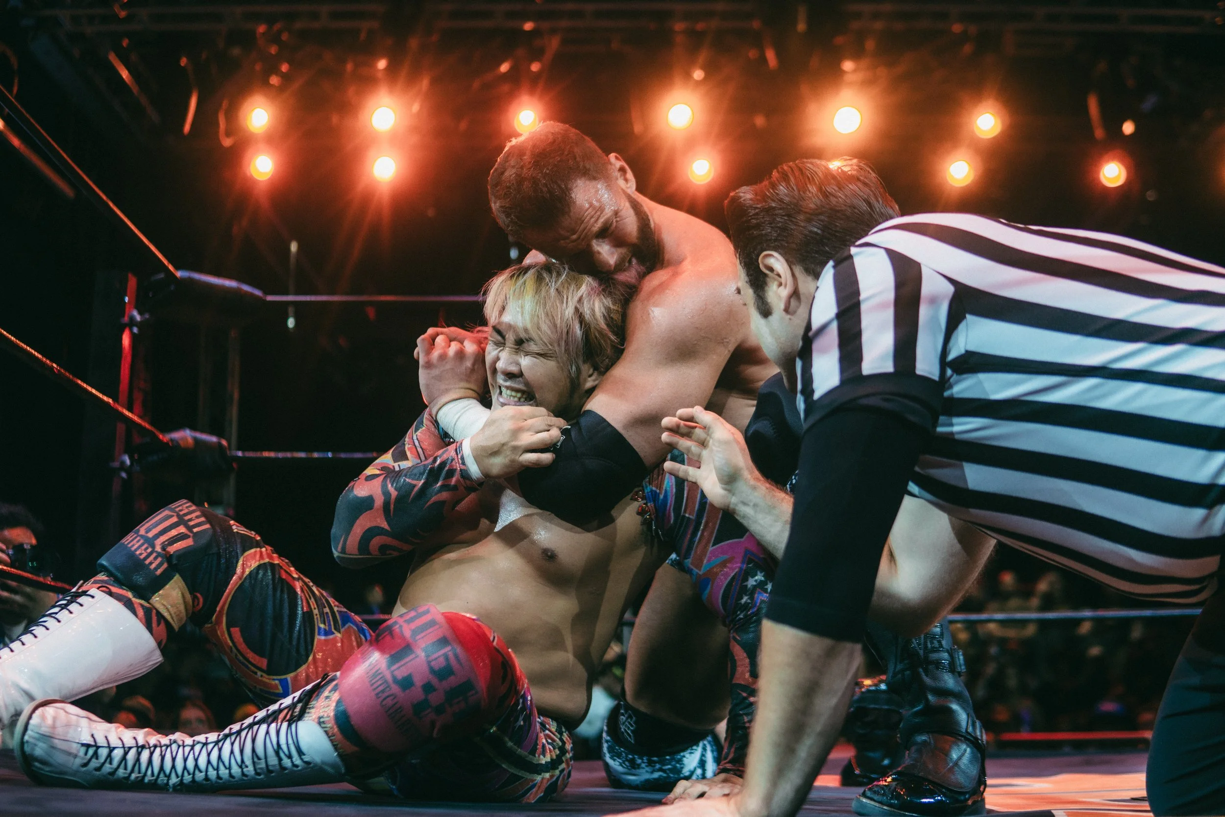 2023.08.18- High Intensity_00469_Tanahashi vs Matt Cardona.jpg