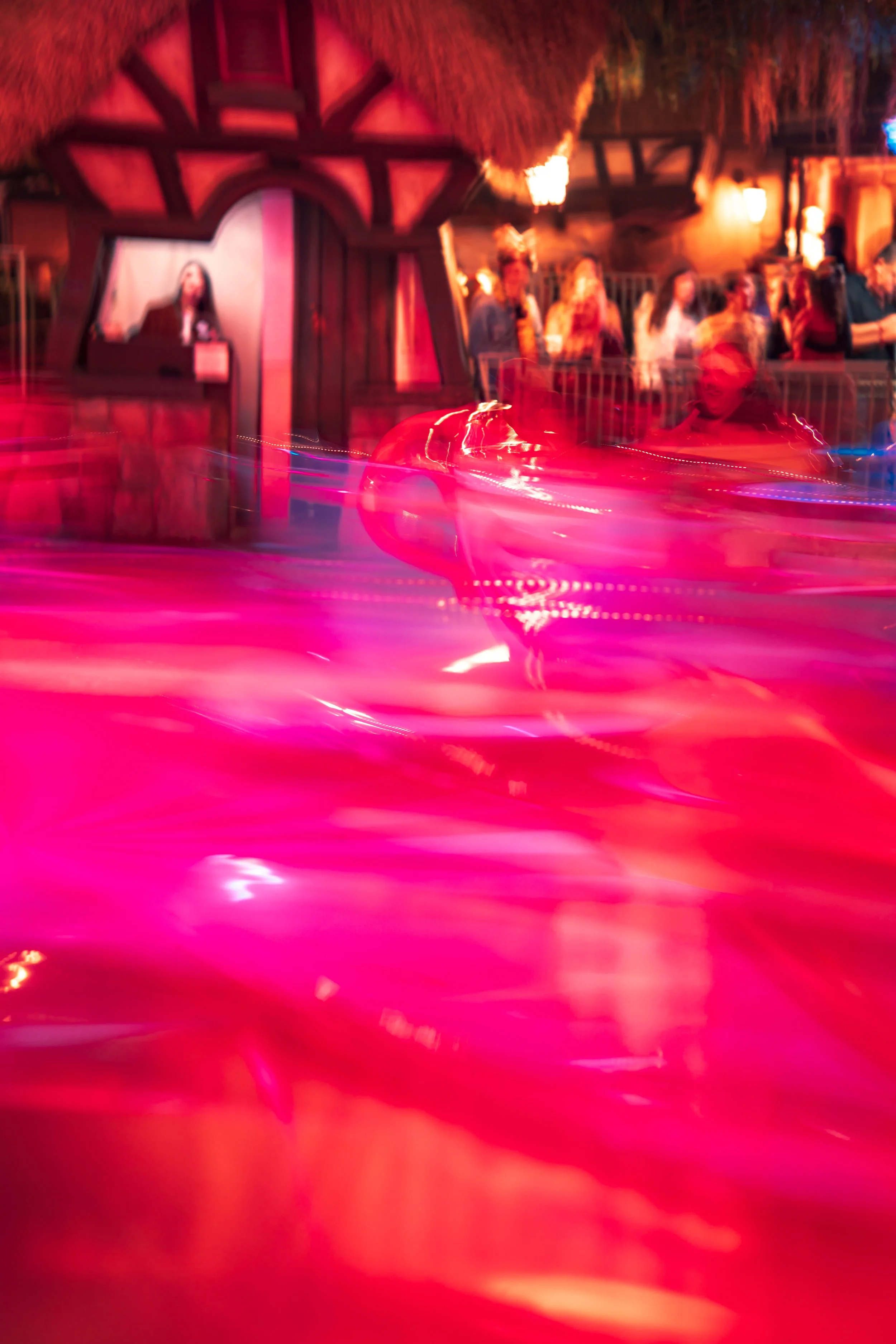 Disneyland 10:21_01104.JPG