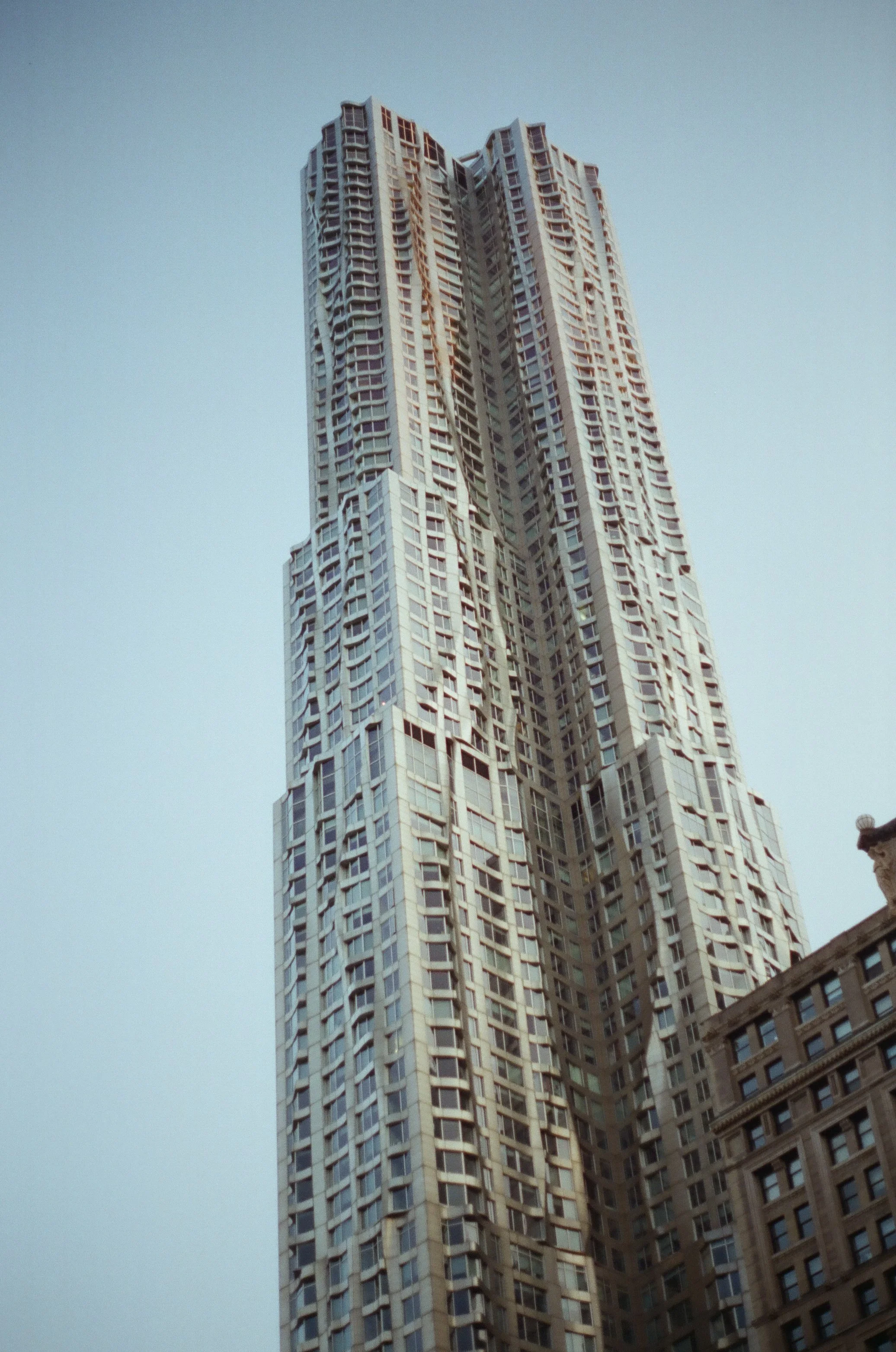 20230823-2023.08.19- CineStill 400D_Photowalk_00089.jpg