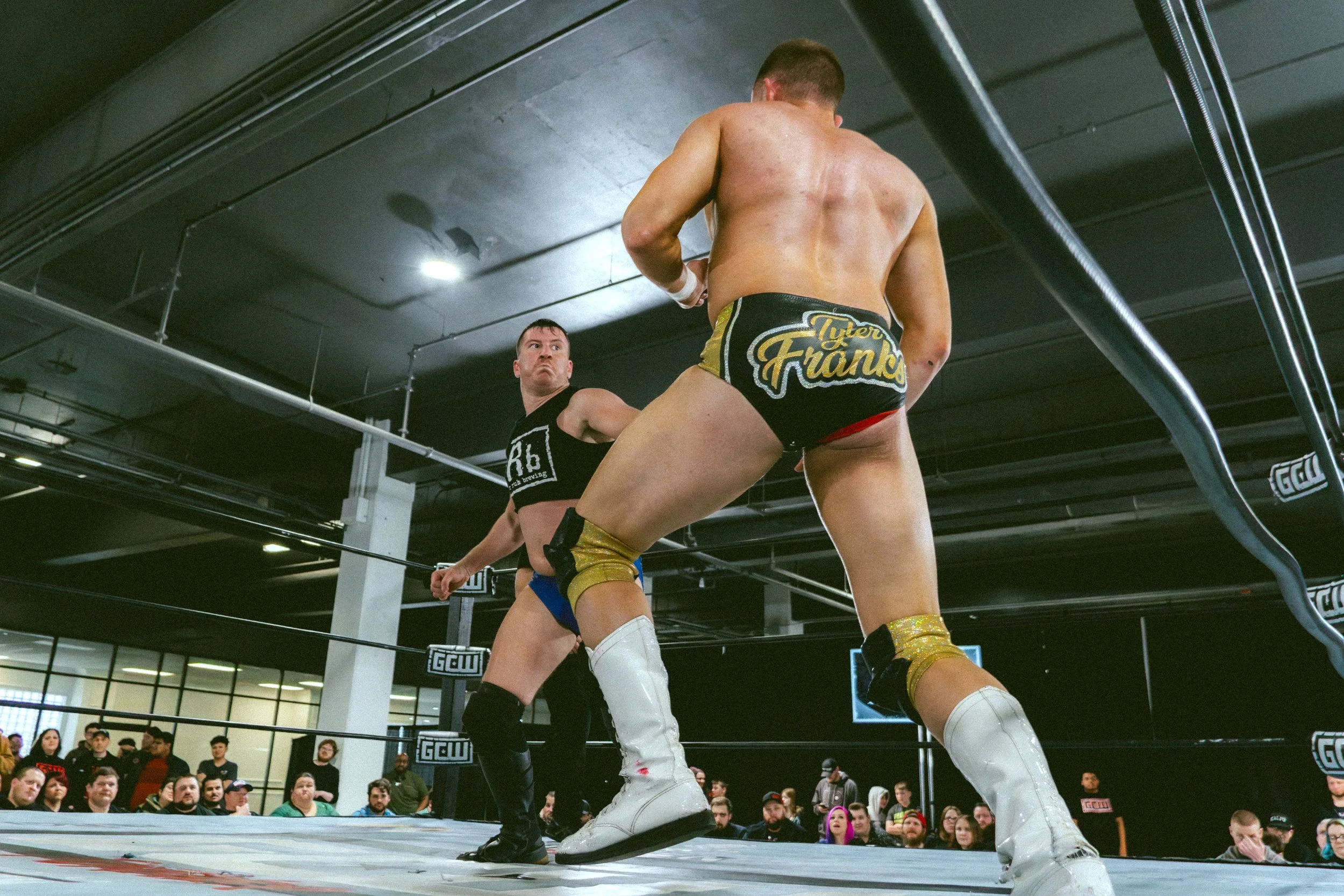 2025.03.16- GCW_So Much Fun_00122_Deppen V Tyler Frank.jpg