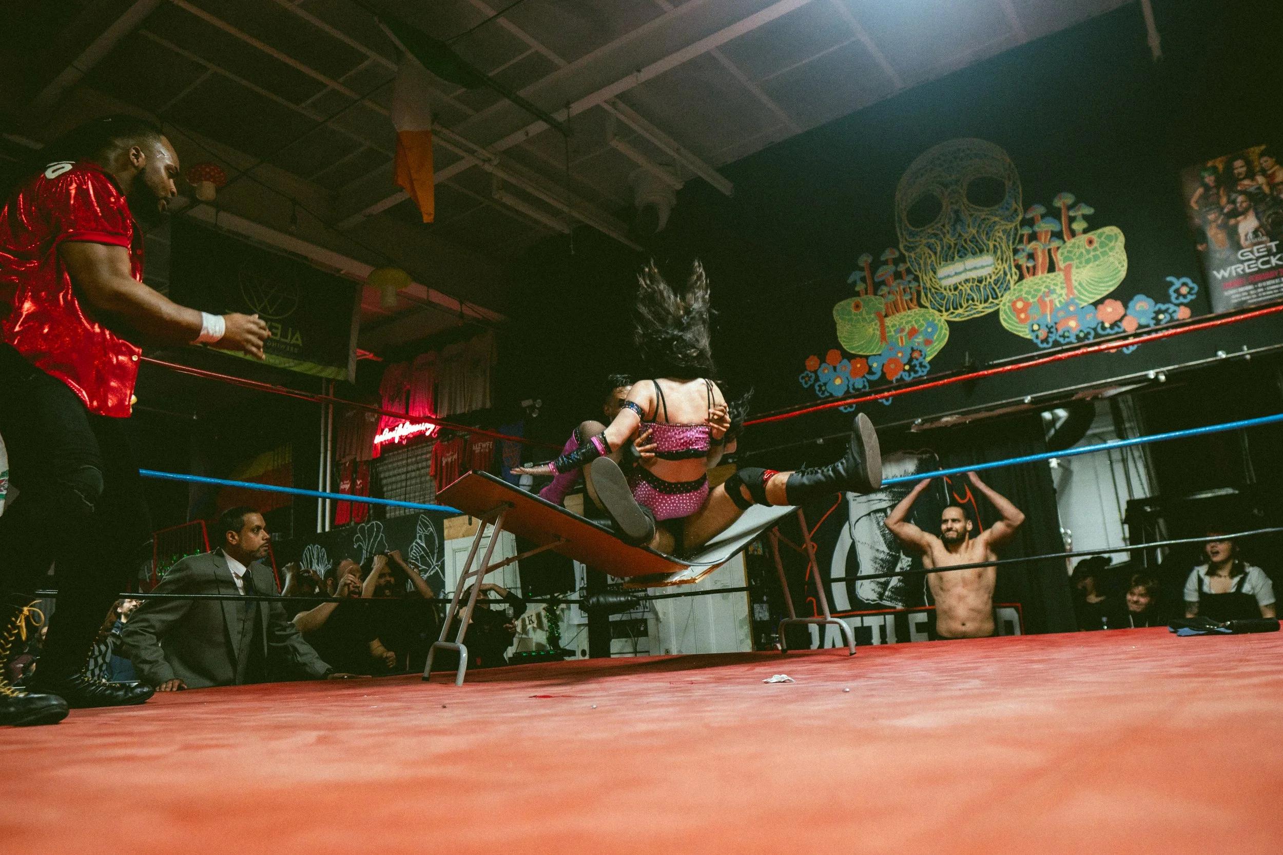 2025.03.23- BCP_Let's Go_00583_Jem V Abraham.jpg