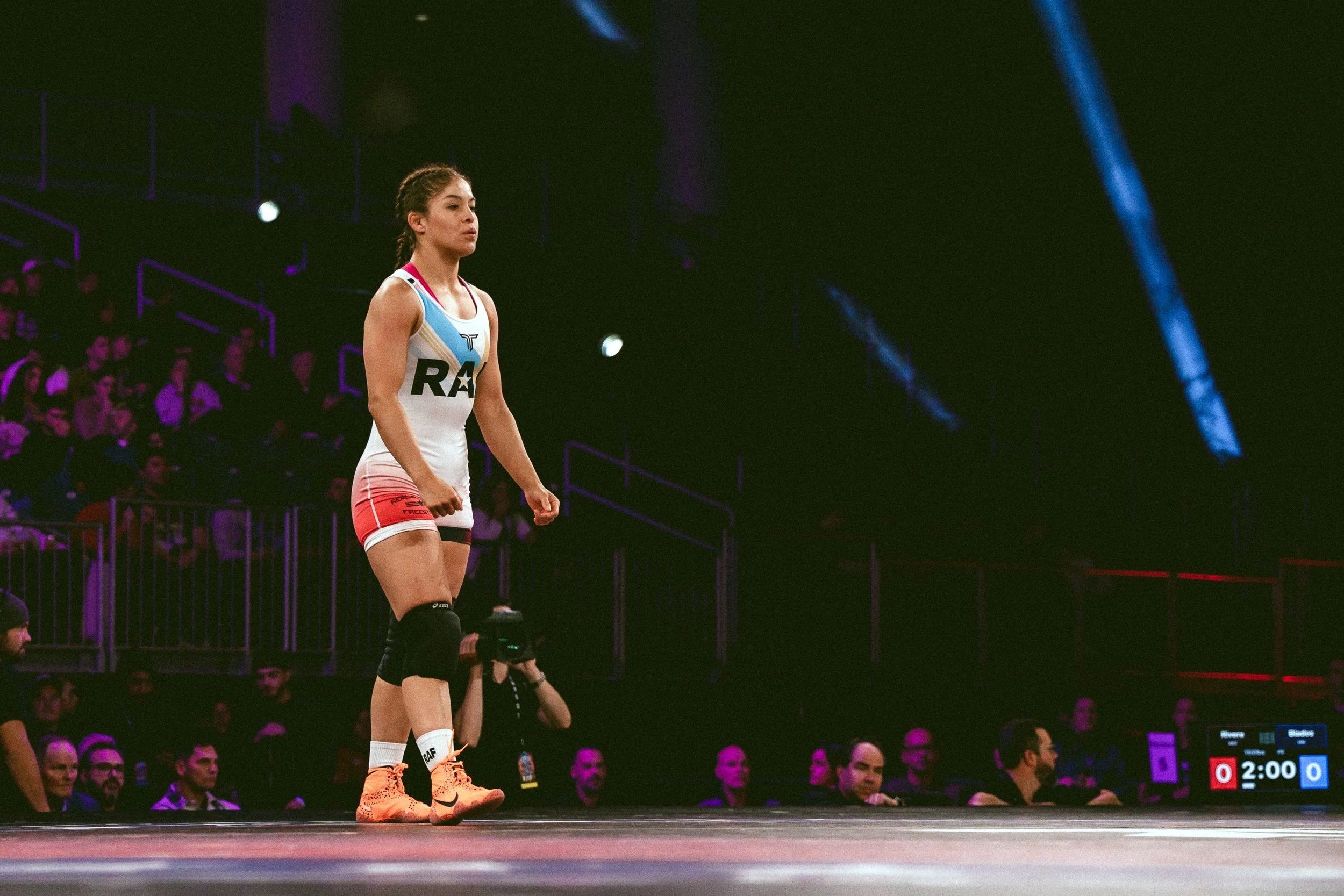 2025.11.29- RAF03_00986_Blades V Rivera.jpg