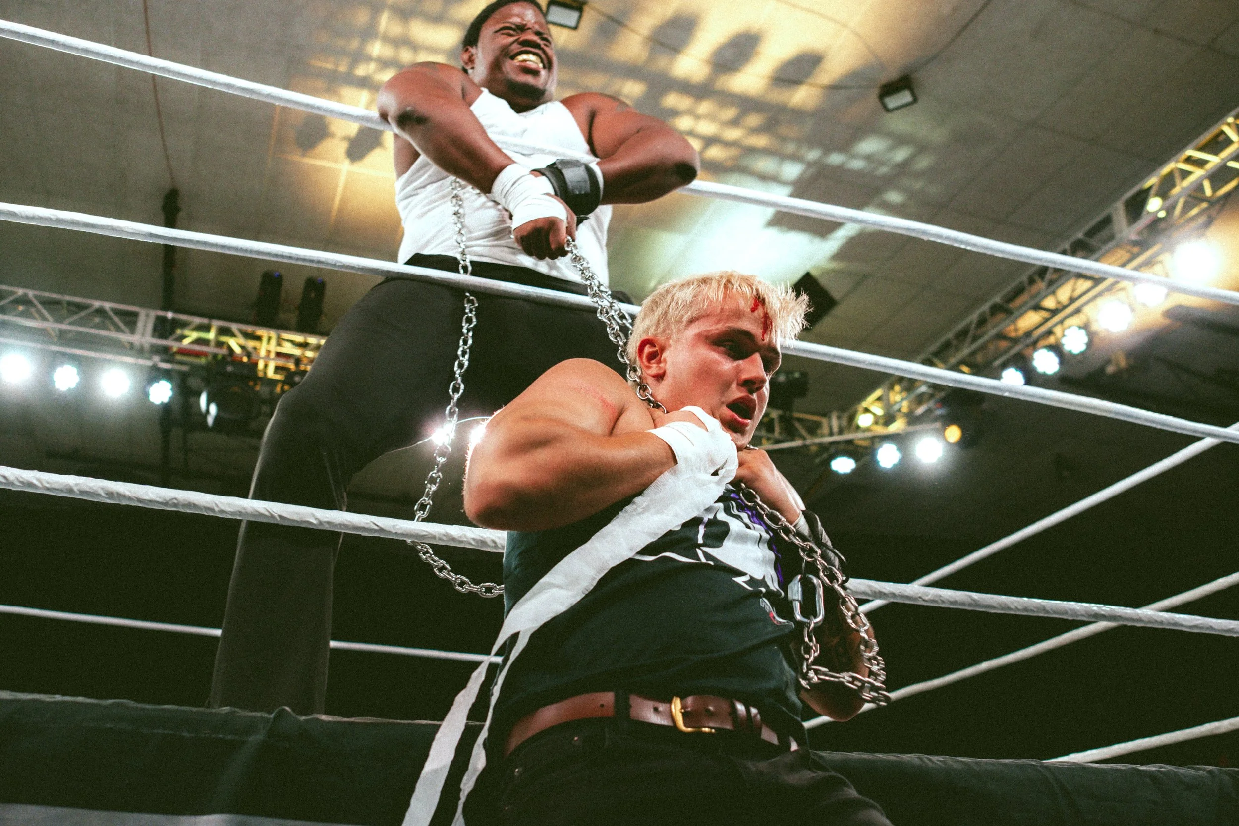 2024.11.09_MLW_Lucha Apocalyptico00122_Alex Kane V BRG.JPG