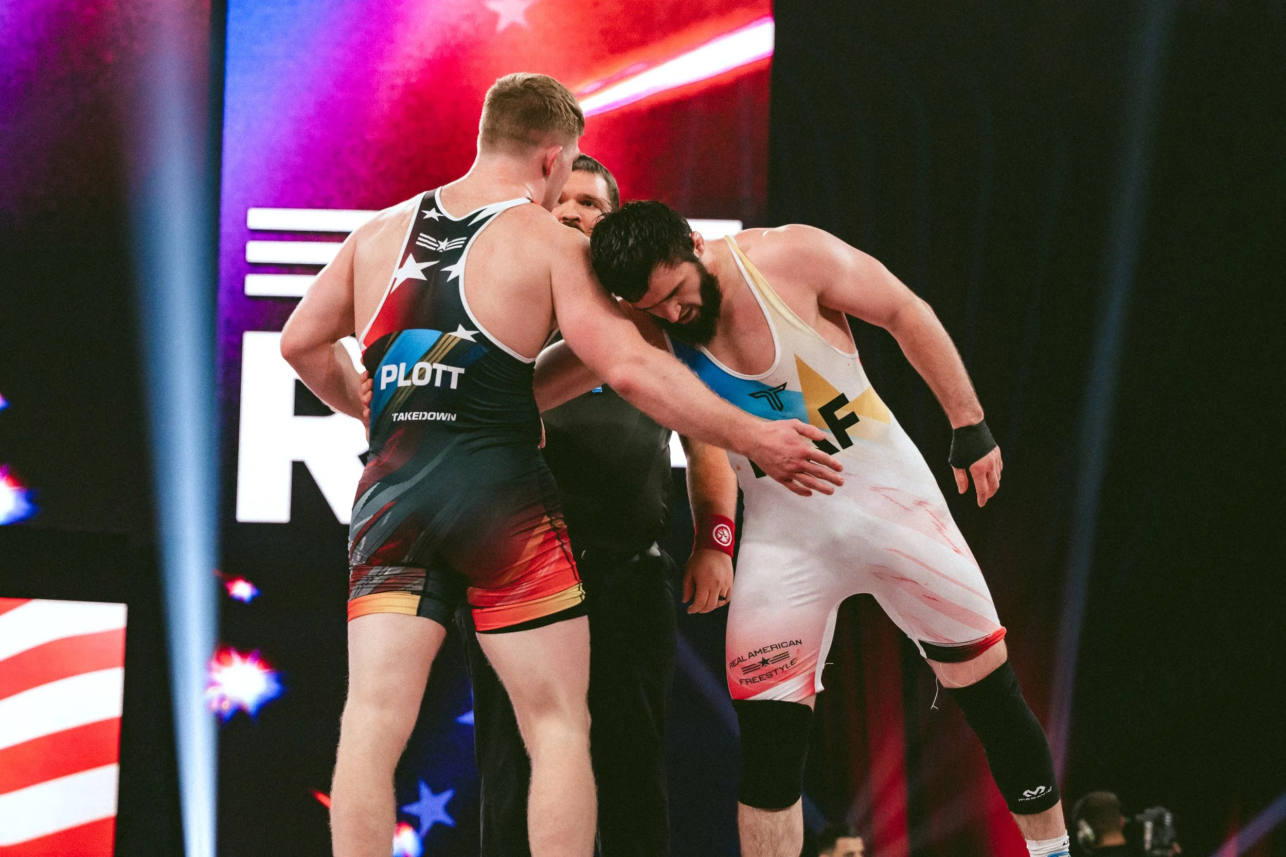 2025.12.20_RAF04_00424_Kadik V Plott.jpg