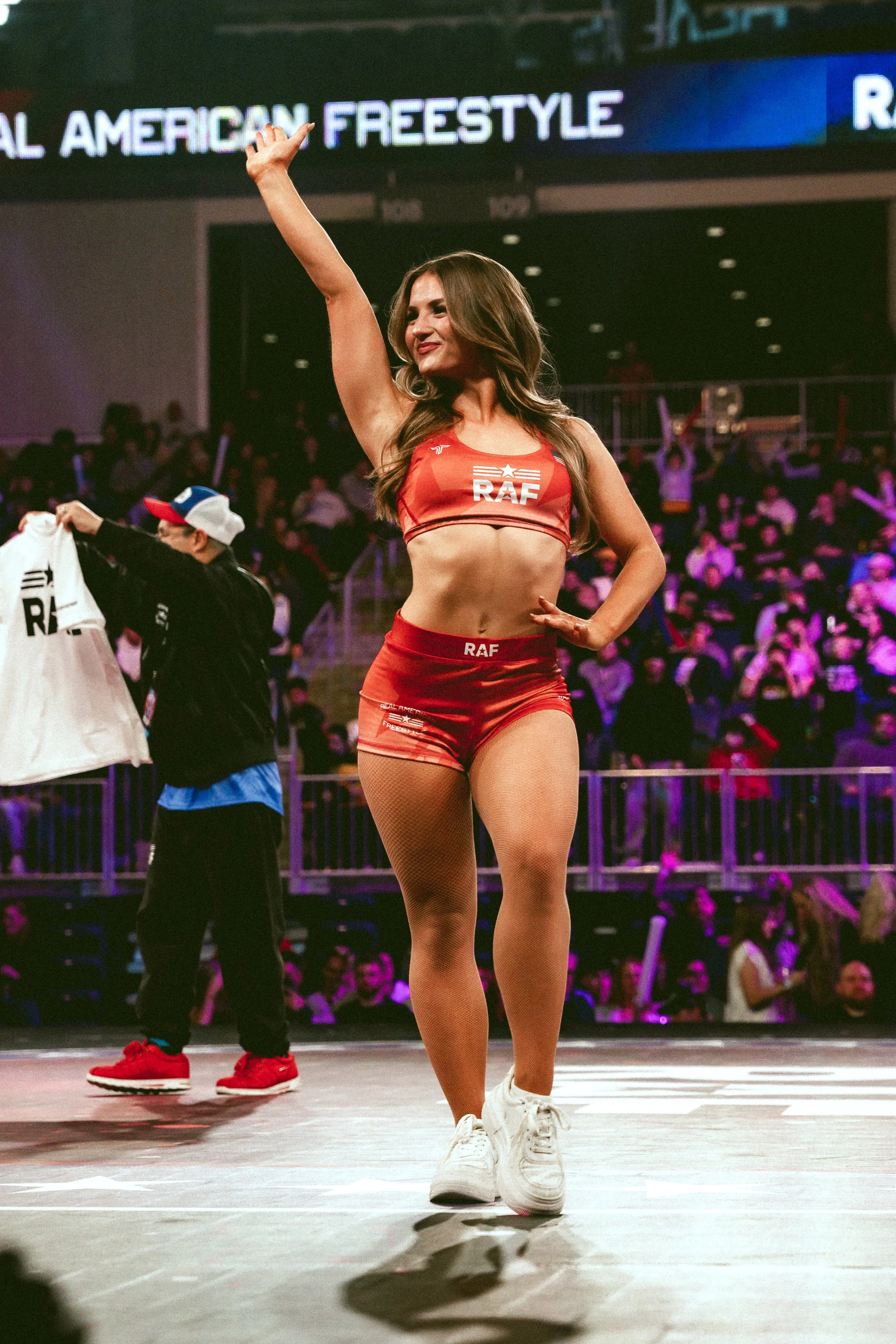 2025.11.29- RAF03_00771.jpg