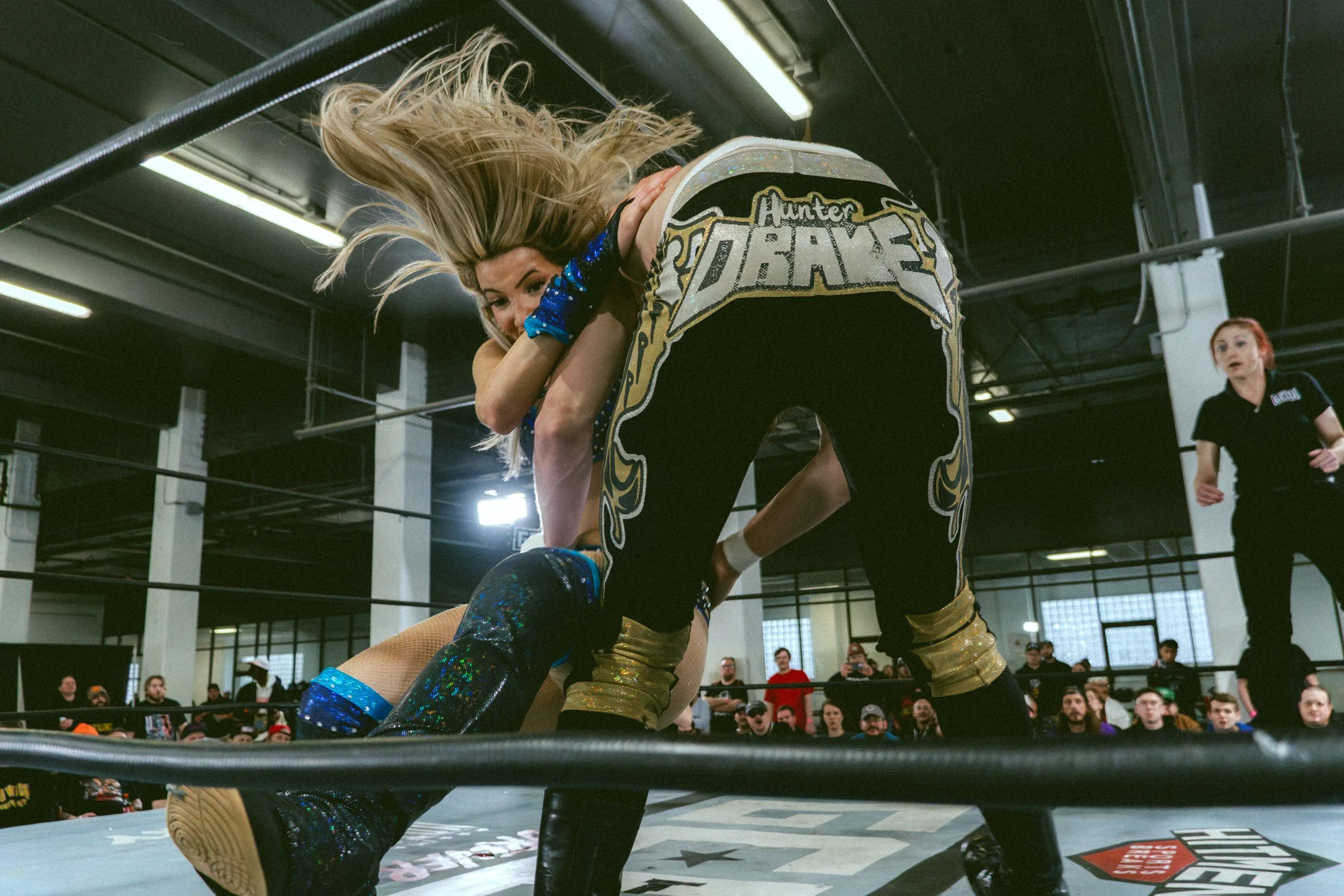 2025.03.16- GCW_So Much Fun_00174_Zayda V Hunter Drake.jpg