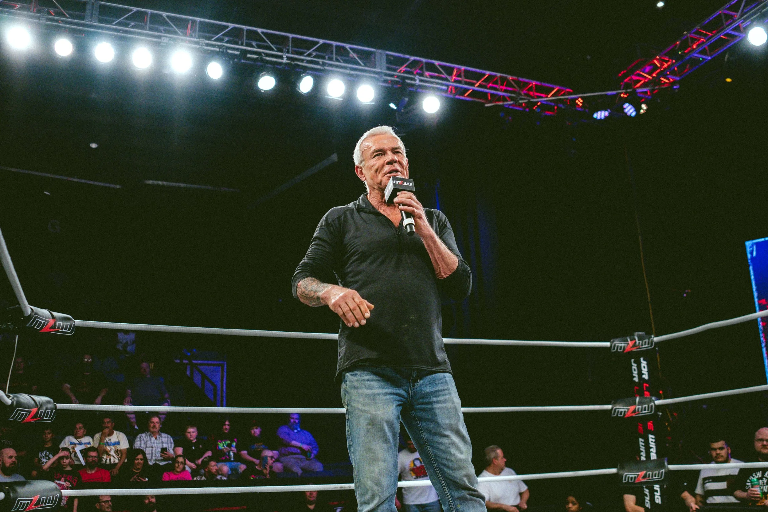 2025.02.08_MLW_SuperFight 6_00015_Bischoff Segment.jpg