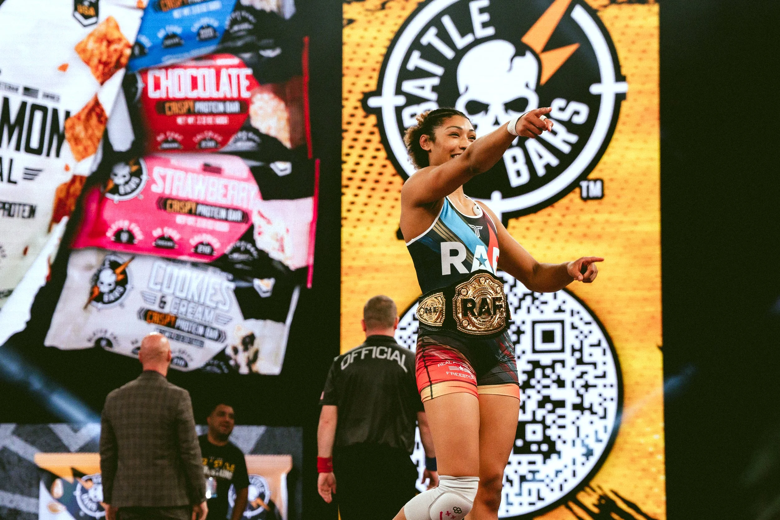 2025.11.29- RAF03_01035_Blades V Rivera.jpg