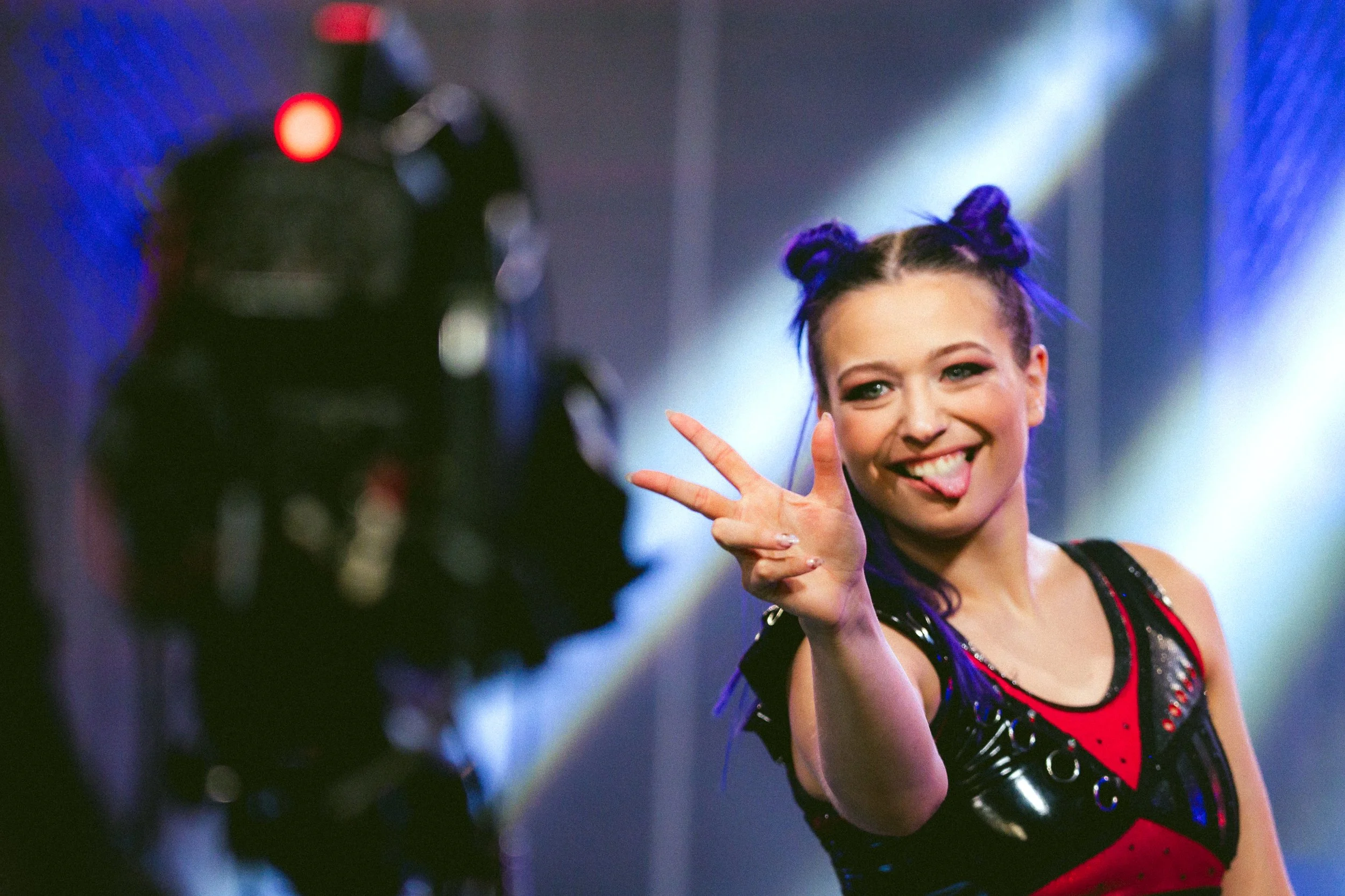 2025.09.06- ROH_ACTION_D3AN_00019_Billie Starkz V Nicole Matthews.JPG