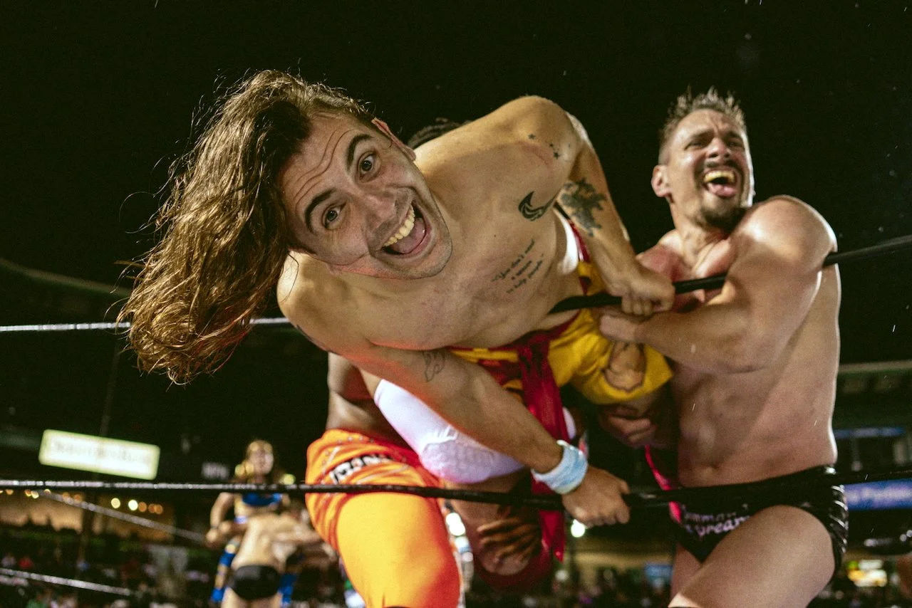 2024.08.03_3LW_Red Rose Rumble 2_00716_Red Rose Rumble.jpeg