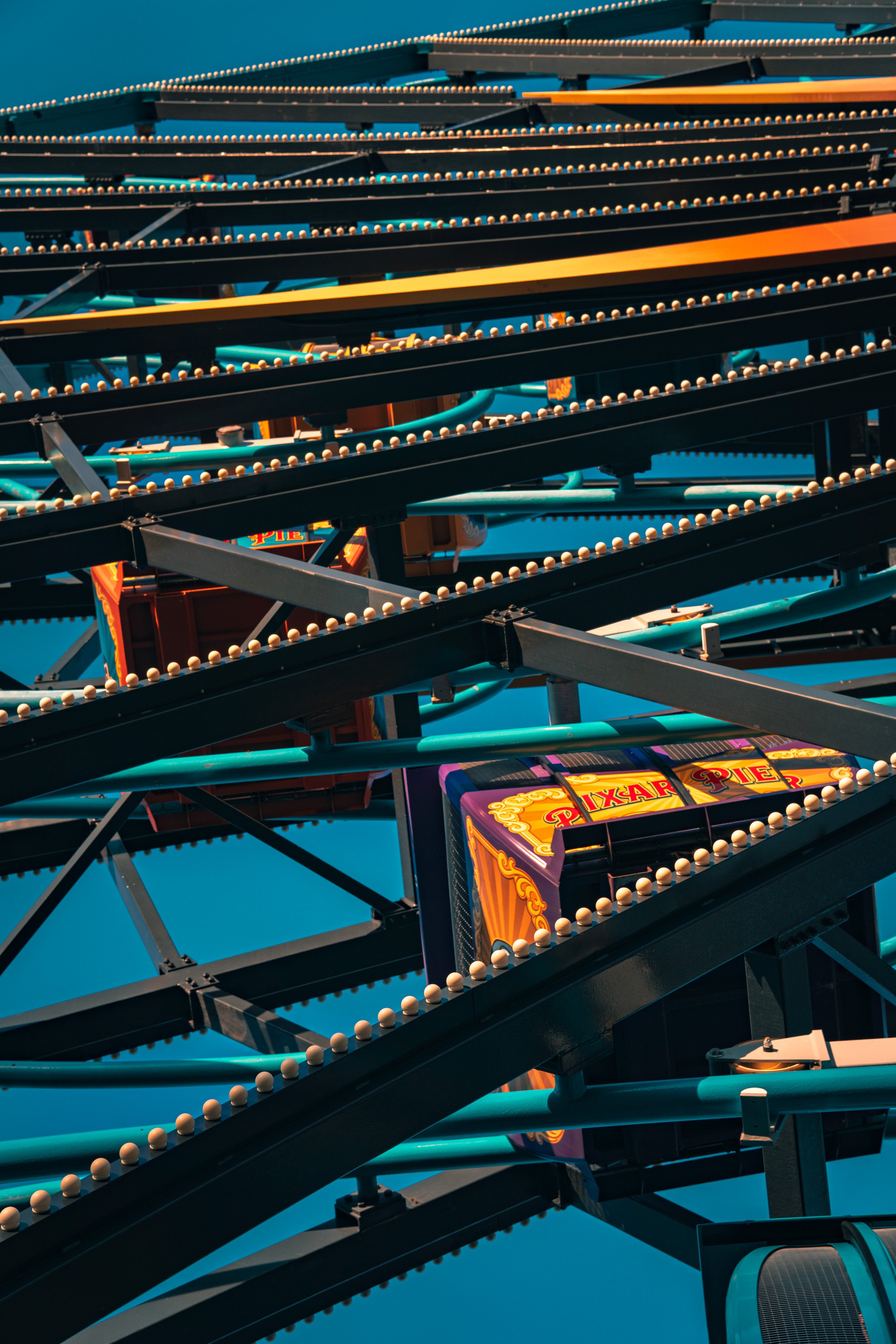 Disneyland 10:1707650.JPG