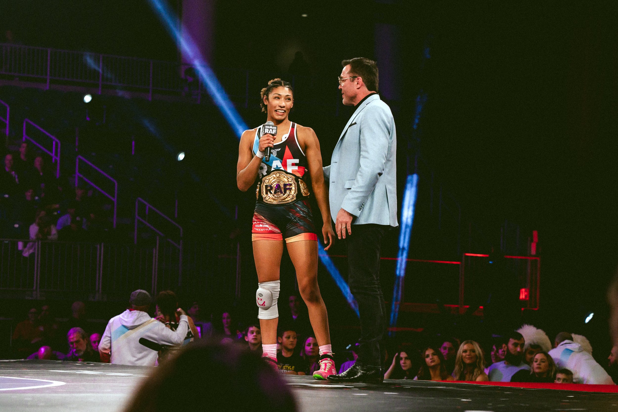 2025.11.29- RAF03_01041_Blades V Rivera.jpg