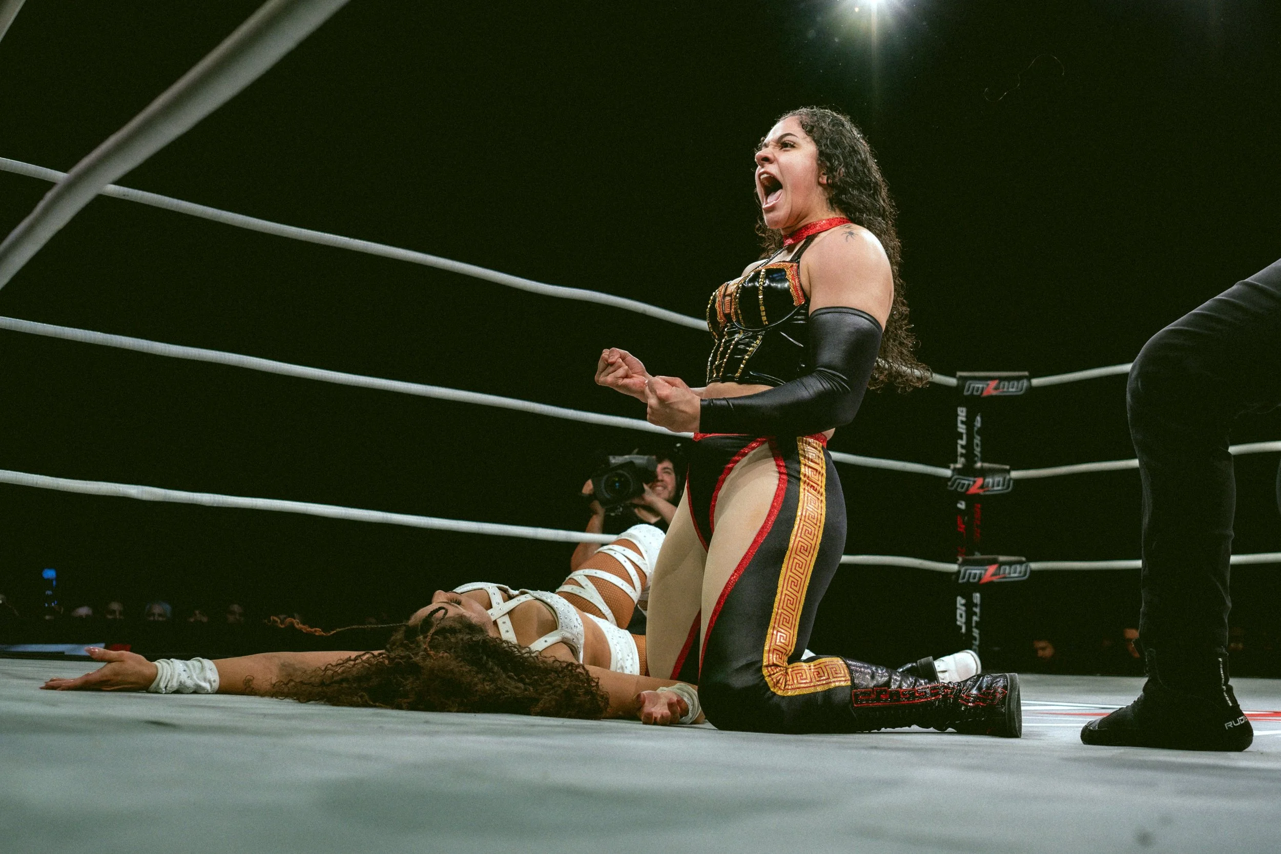 2025.01.11_MLW_Reloaded00359_Persephone V Alejandra.jpeg