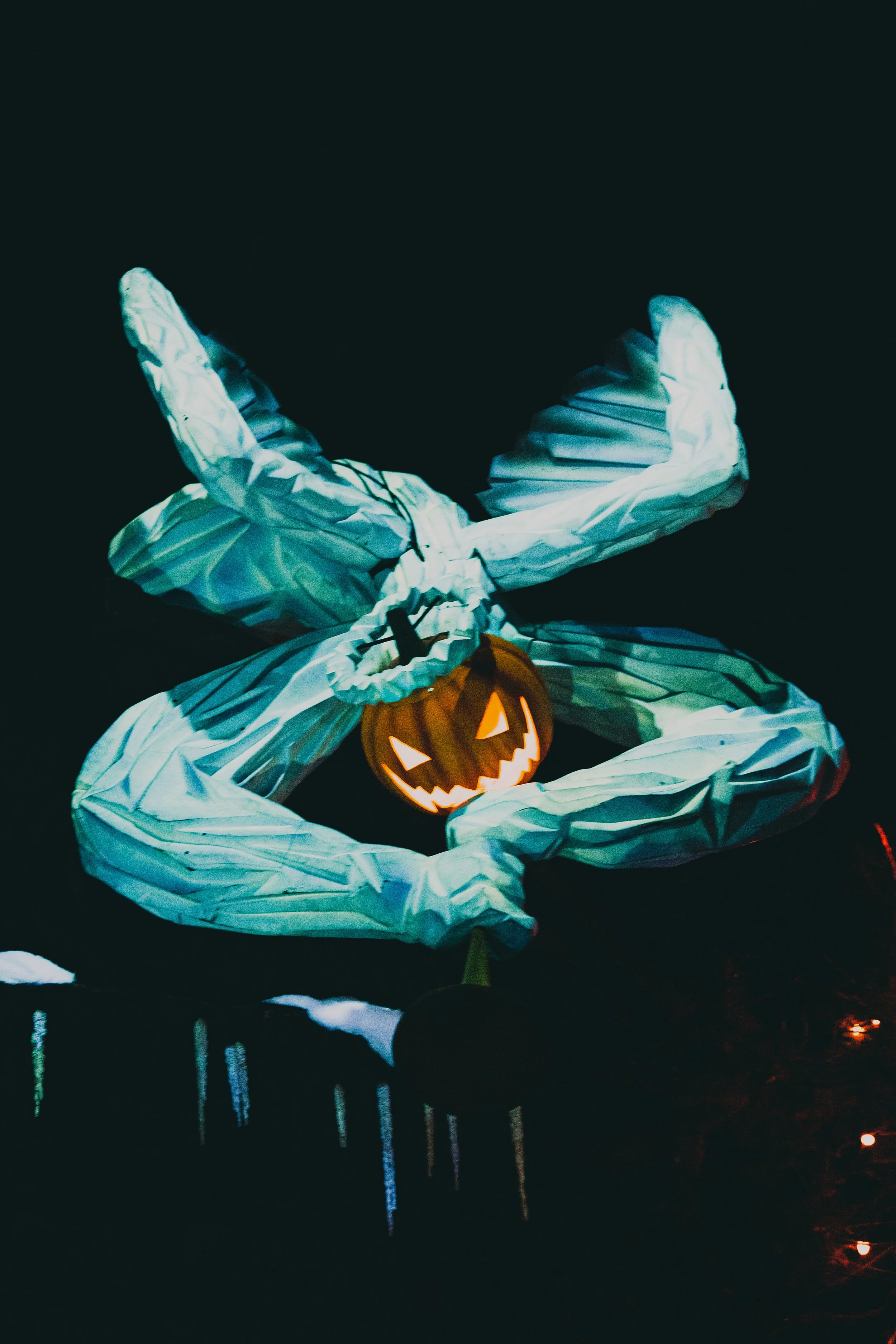 Disneyland 10:21_00108.JPG