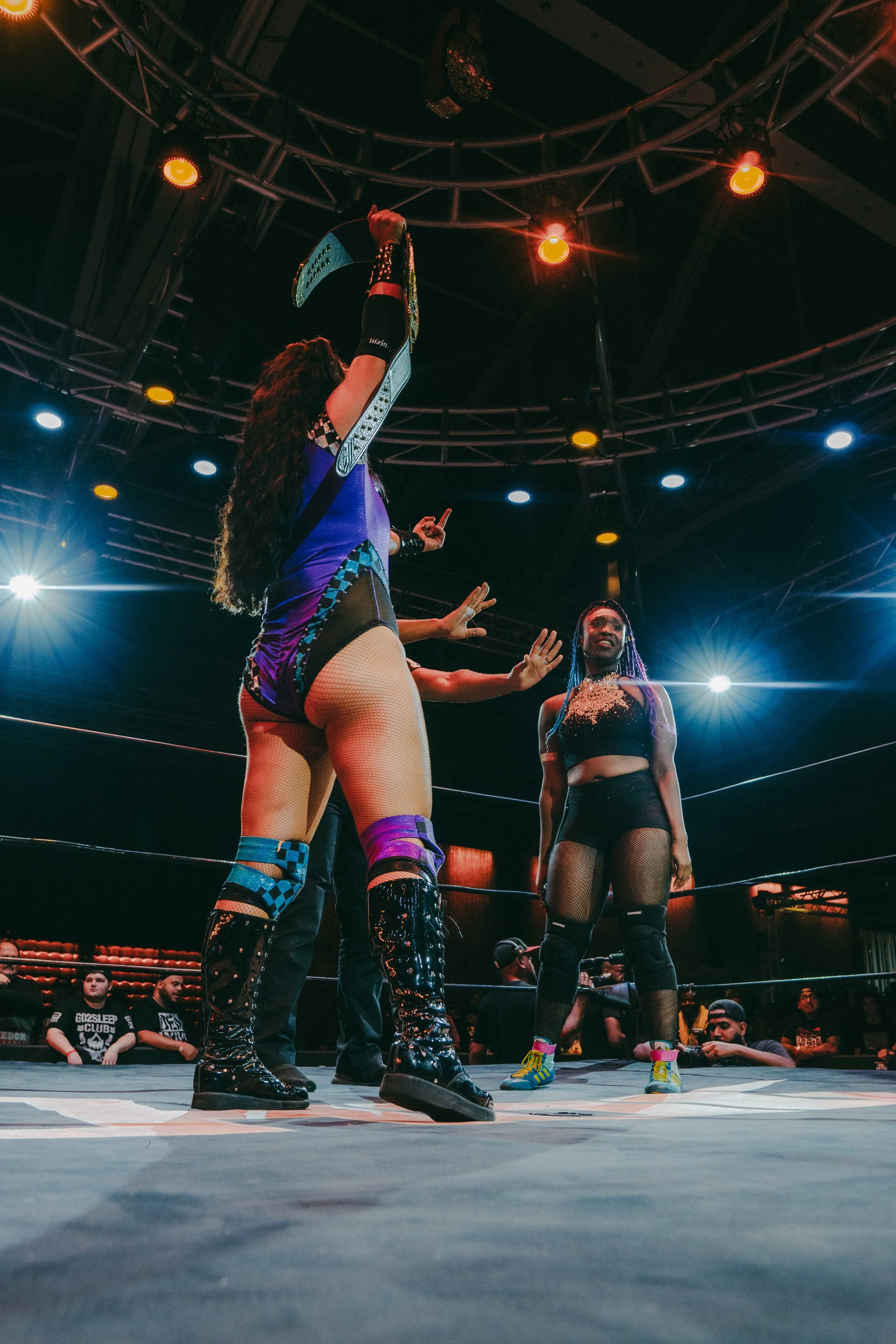 2023.08.18- High Intensity_00141_SDL vs Kiki.jpg