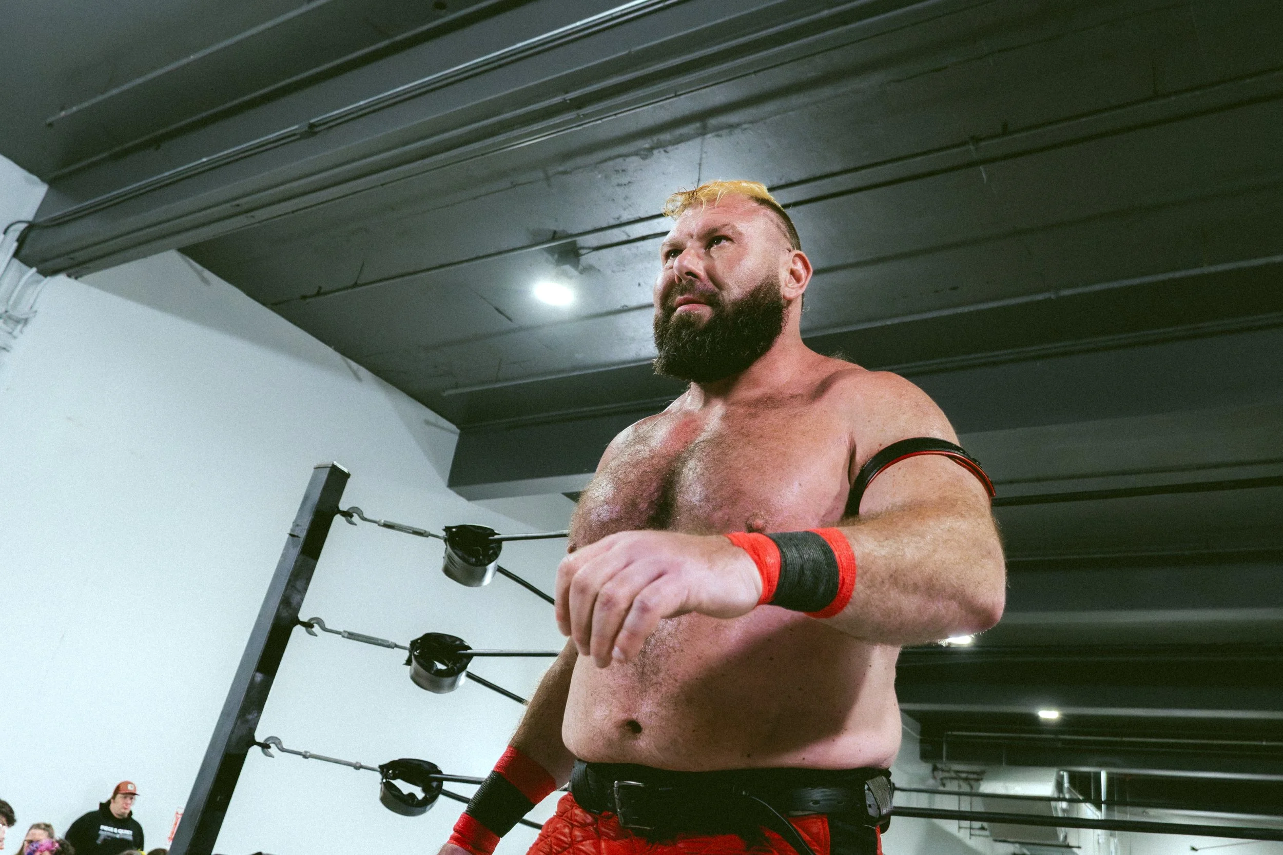 2025.03.16- GCW_So Much Fun_00321_Parrow V Holiday.jpg