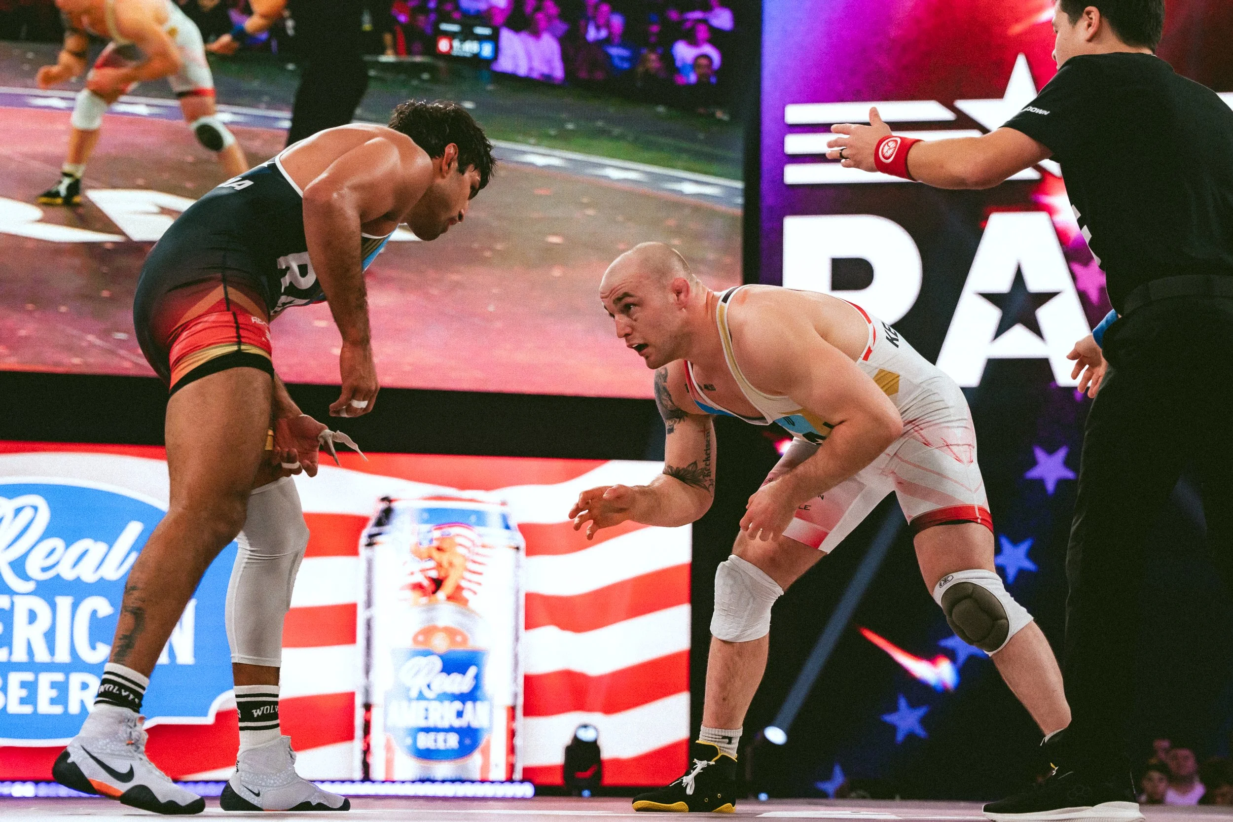 2025.12.20_RAF04_00238_Valencia V Keckeisen.jpg