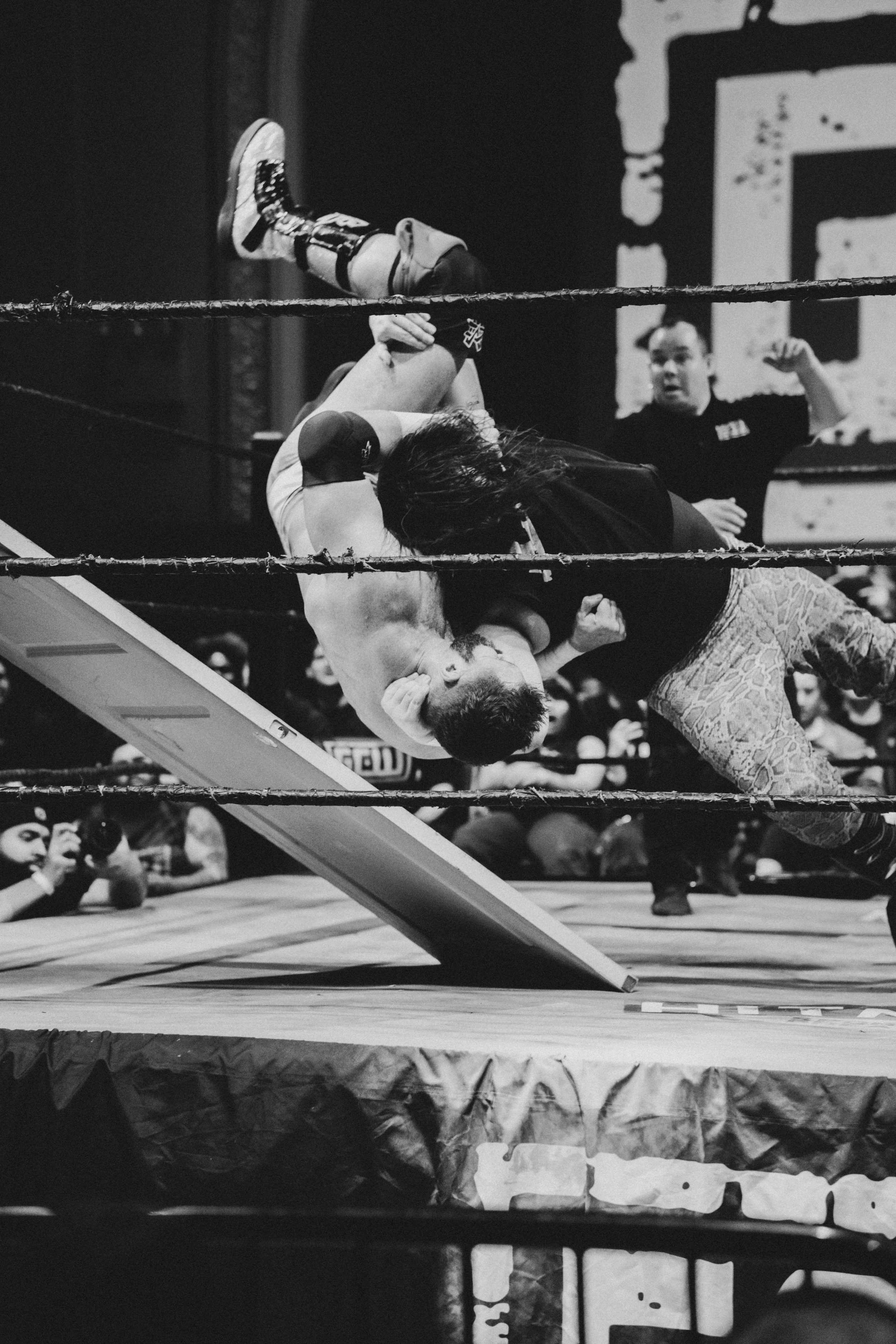 20231203-2023.12.03_GCW Choice_01105.jpg