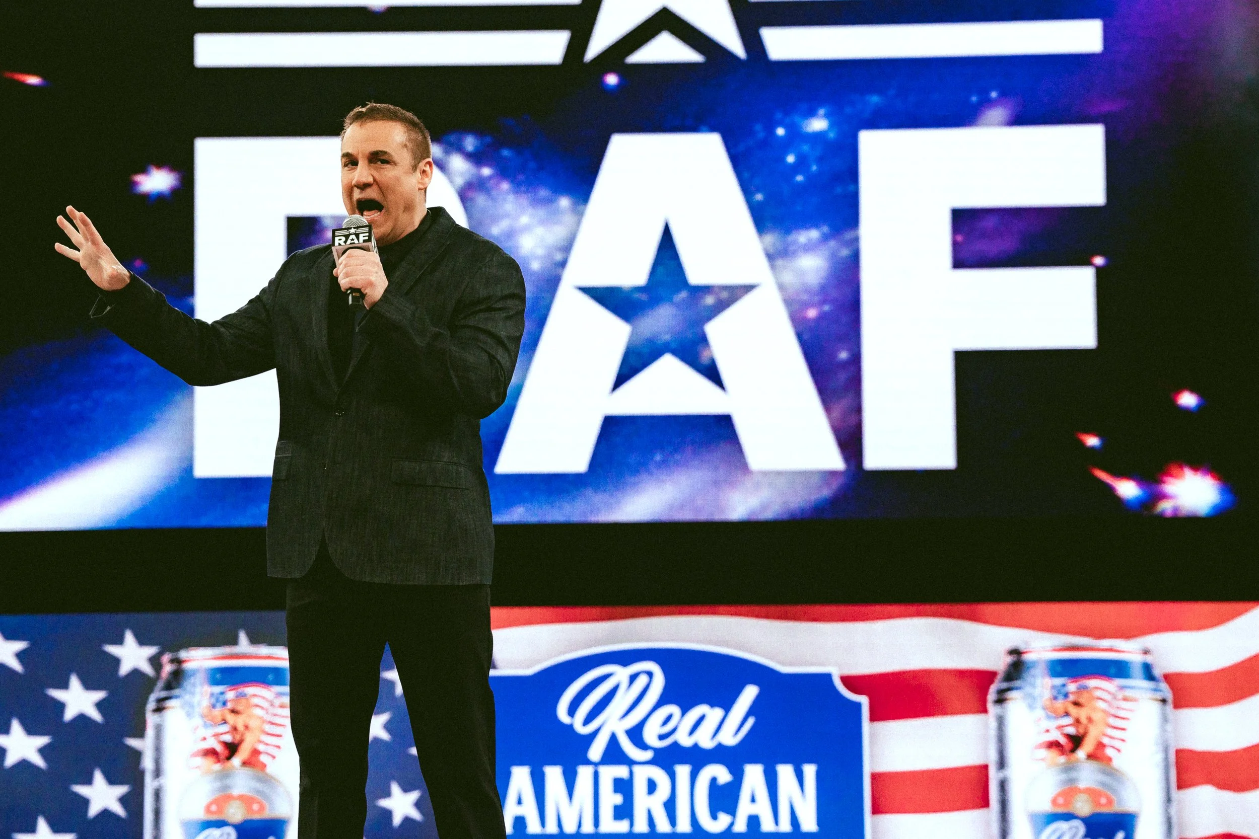 2025.11.29- RAF03_00262.jpg