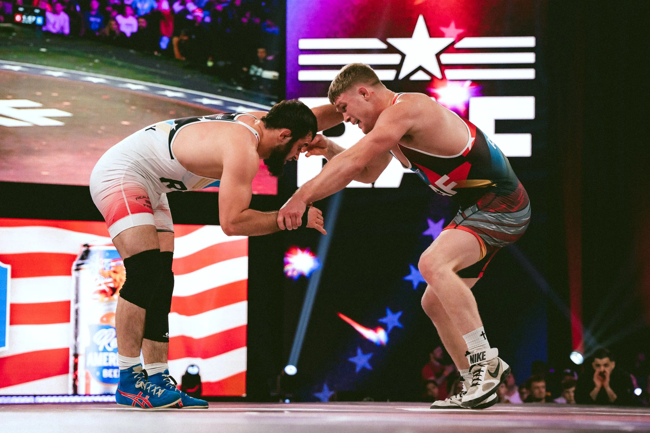 2025.12.20_RAF04_00408_Kadik V Plott.jpg