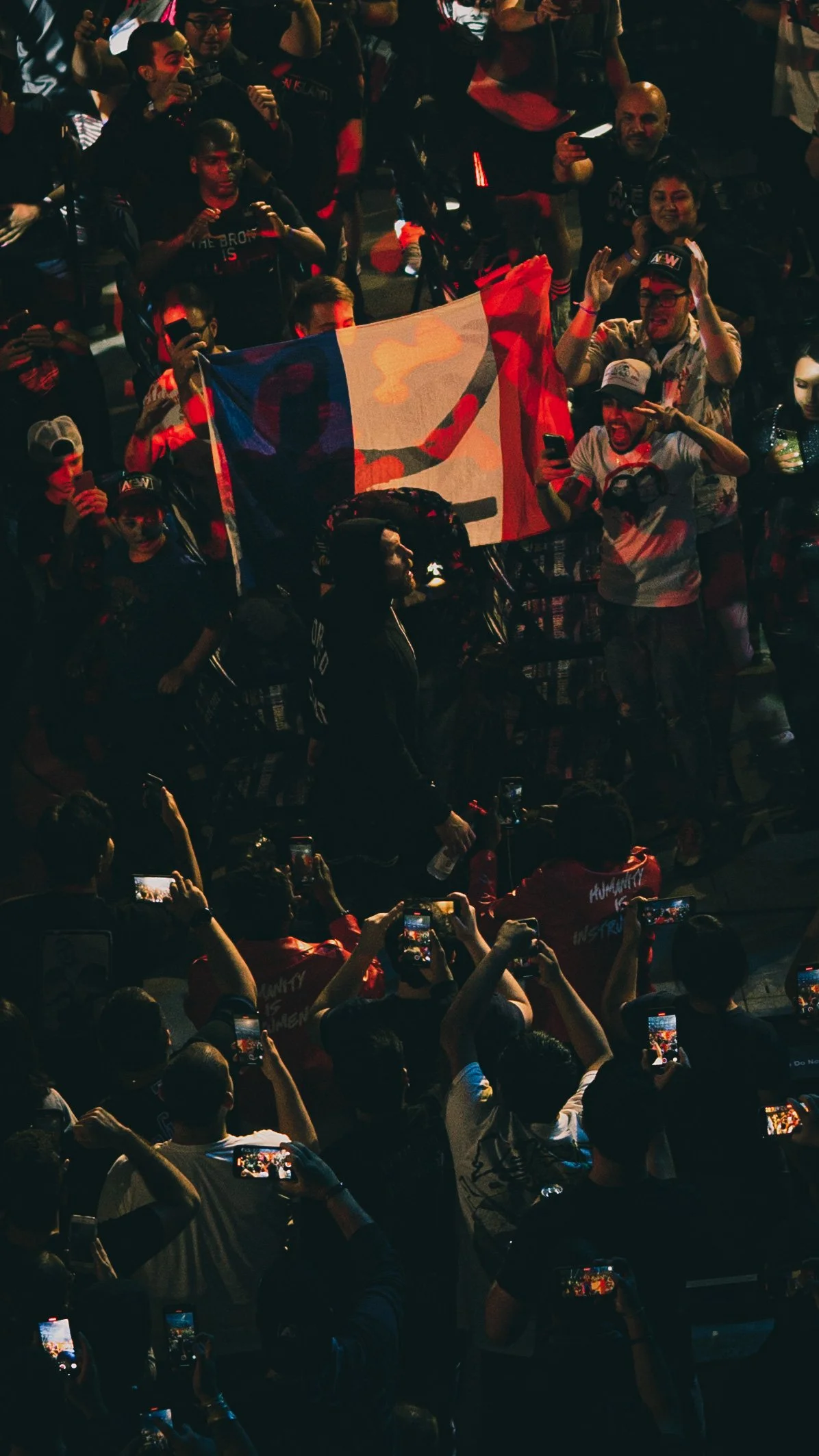 SF dot Com AEW Grand Slam 2_07401.JPG