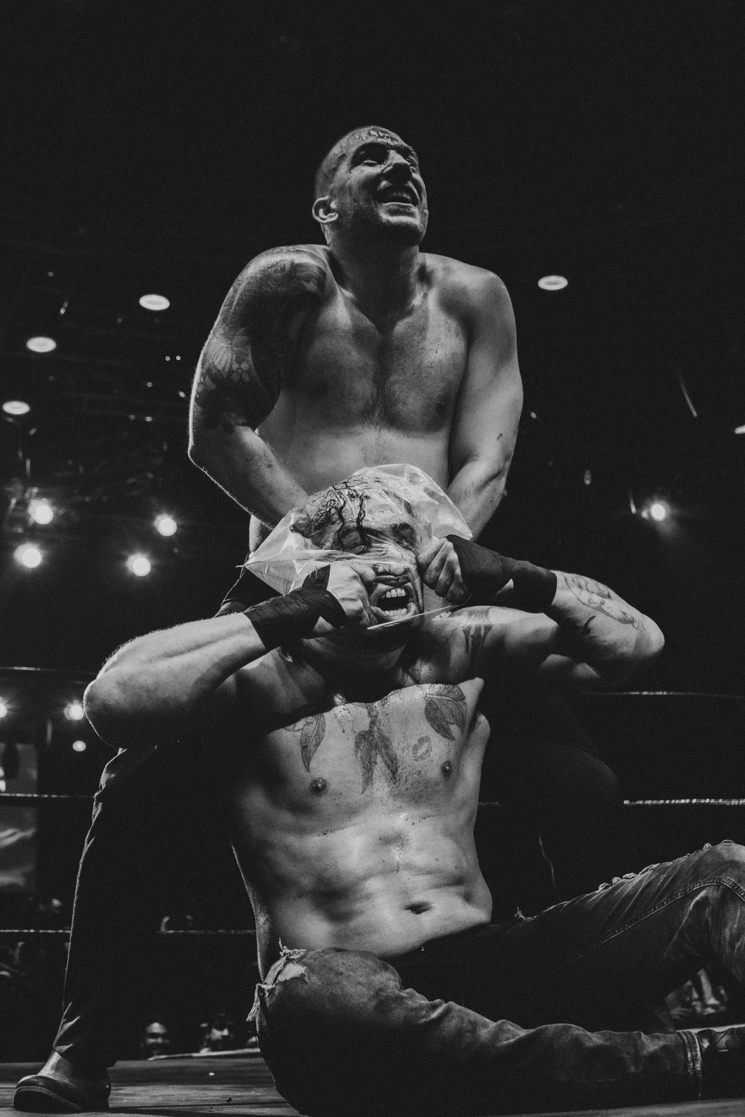 20231201-HOG- The Darkest Hour_04409.jpg