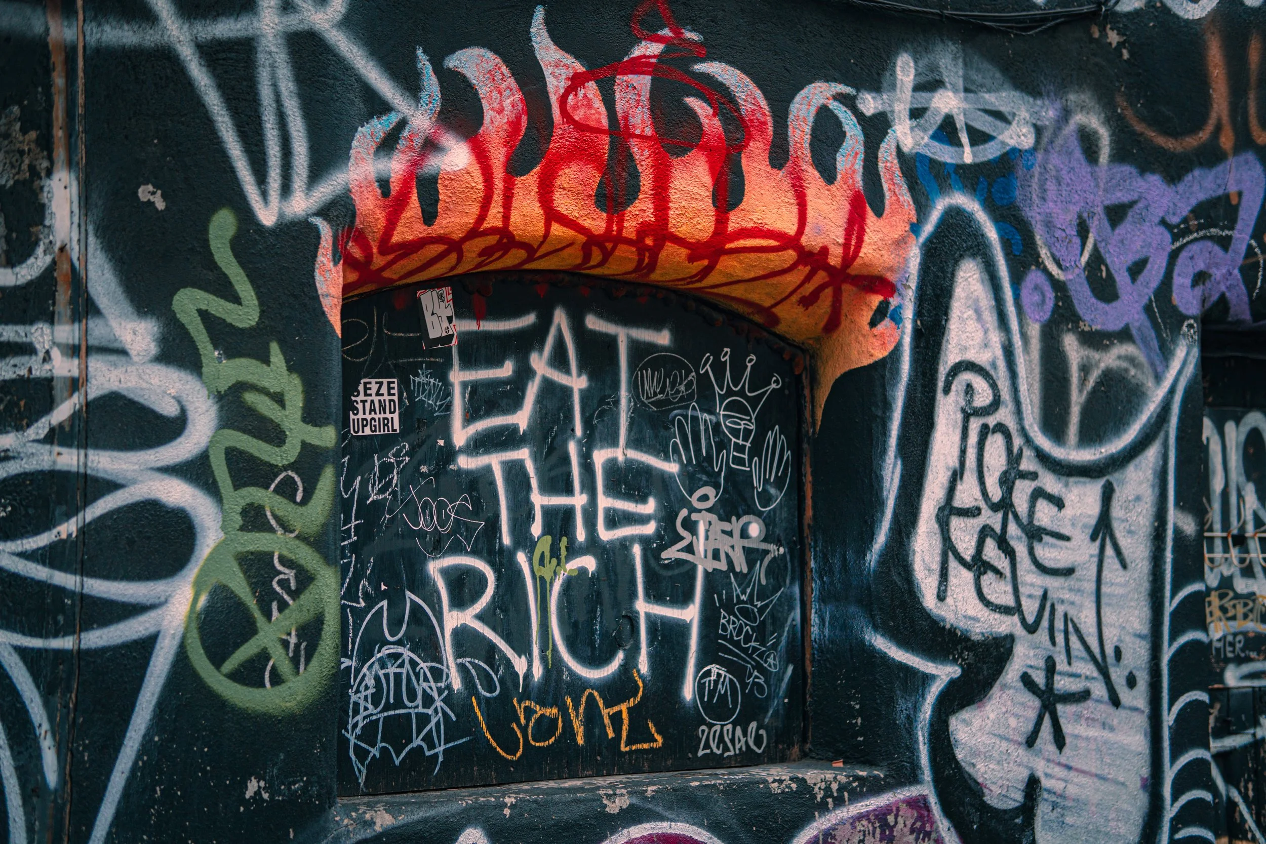 365 Day Challenge_01505.JPG